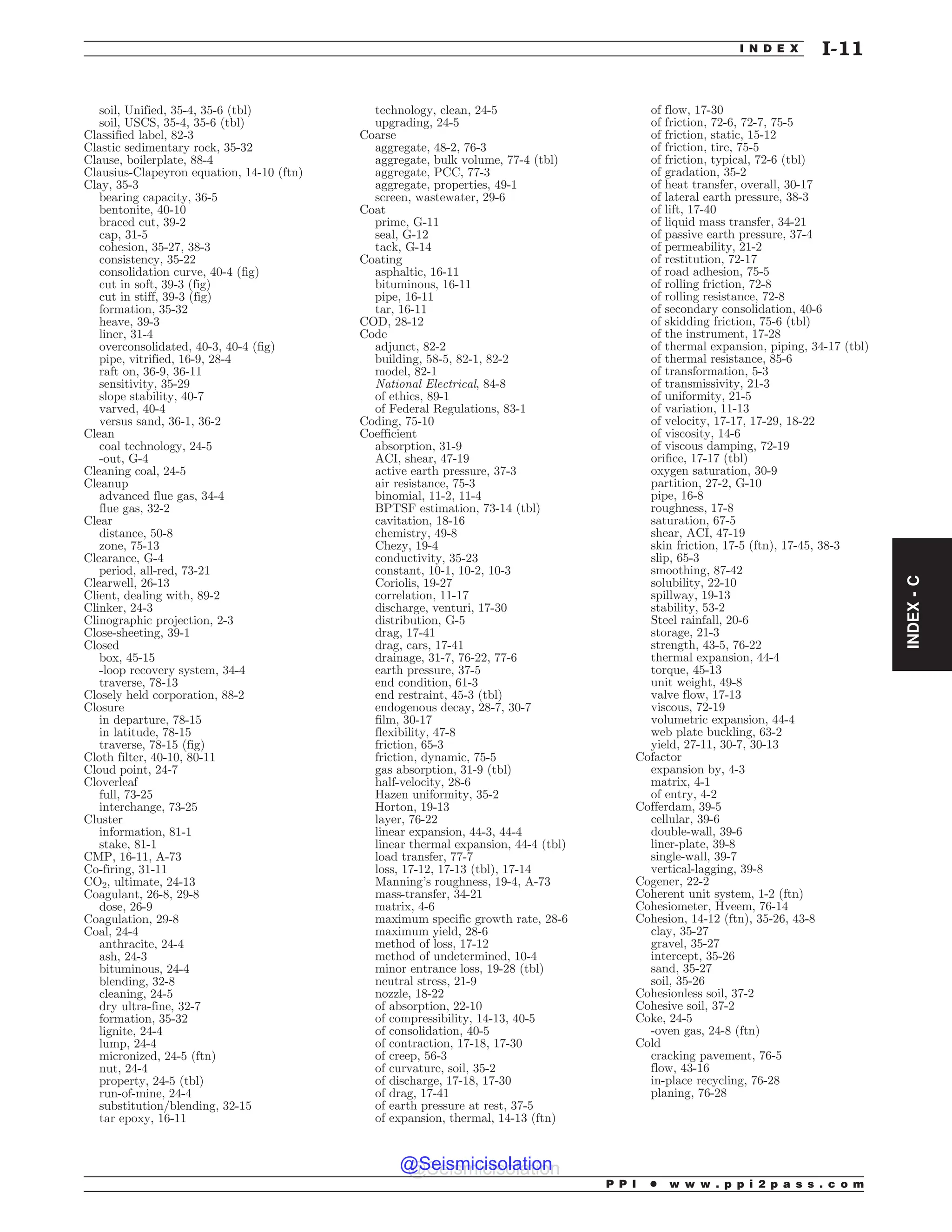 Civil_Engineering_Reference_Manual_for_the_PE_Exam_Fifteenth_Edition.pdf