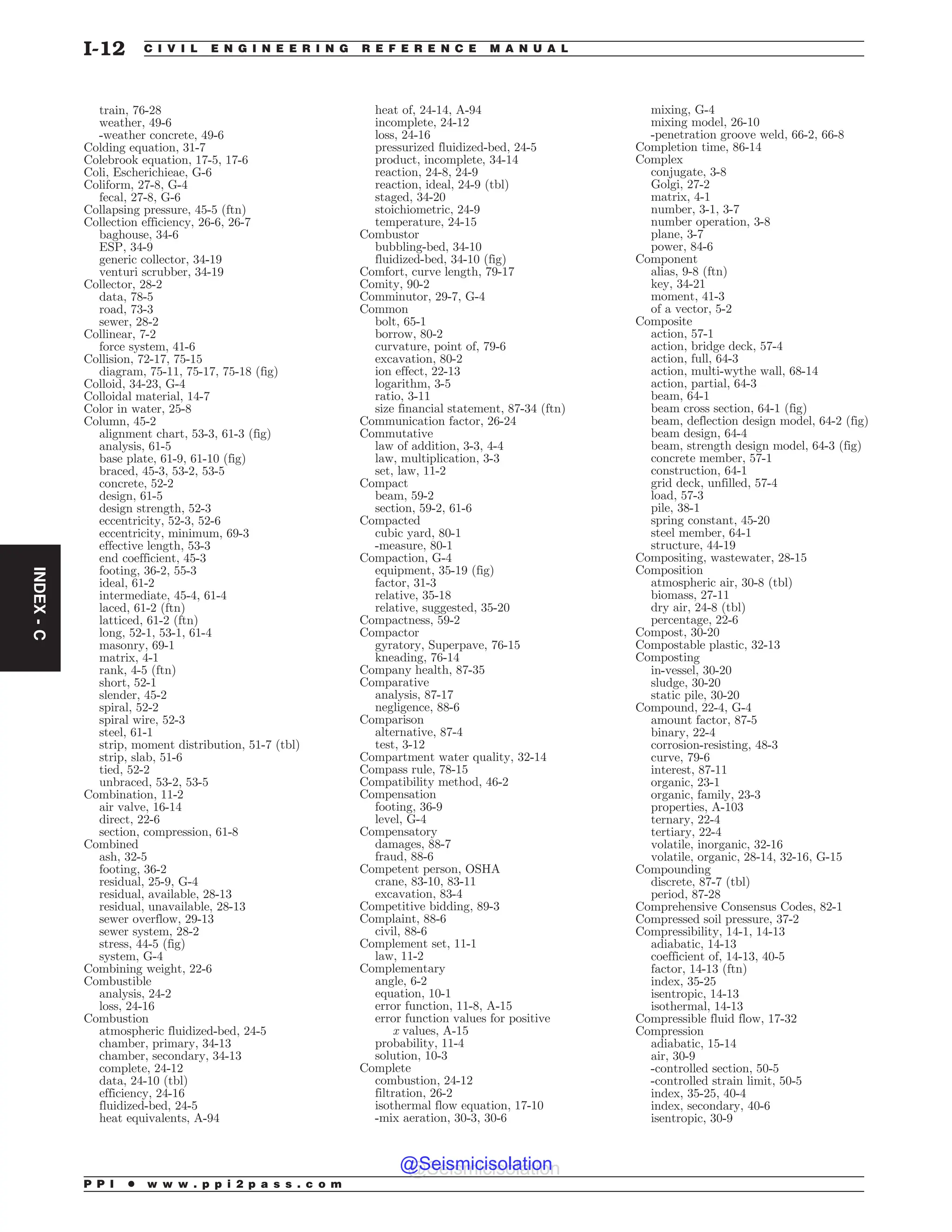 Civil_Engineering_Reference_Manual_for_the_PE_Exam_Fifteenth_Edition.pdf