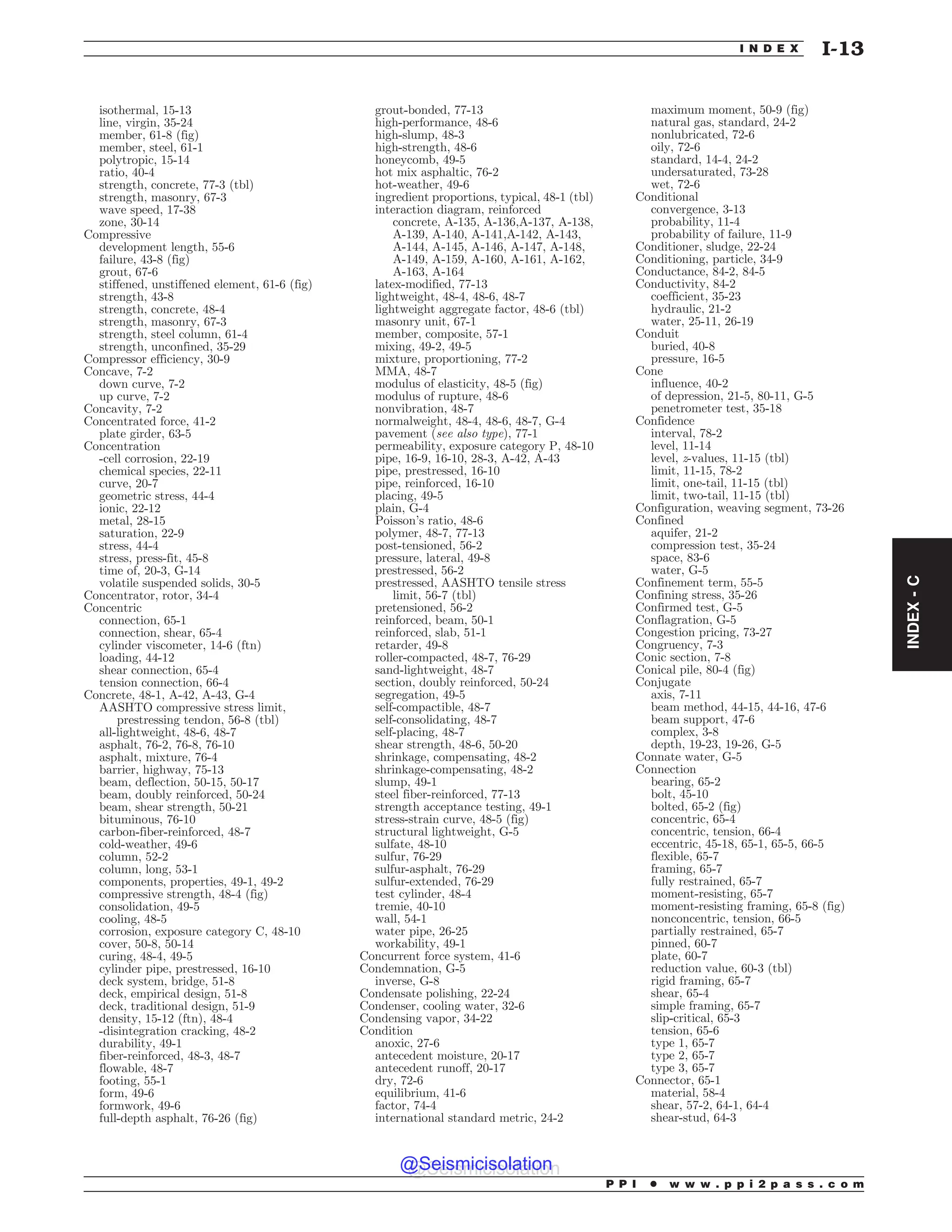 Civil_Engineering_Reference_Manual_for_the_PE_Exam_Fifteenth_Edition.pdf