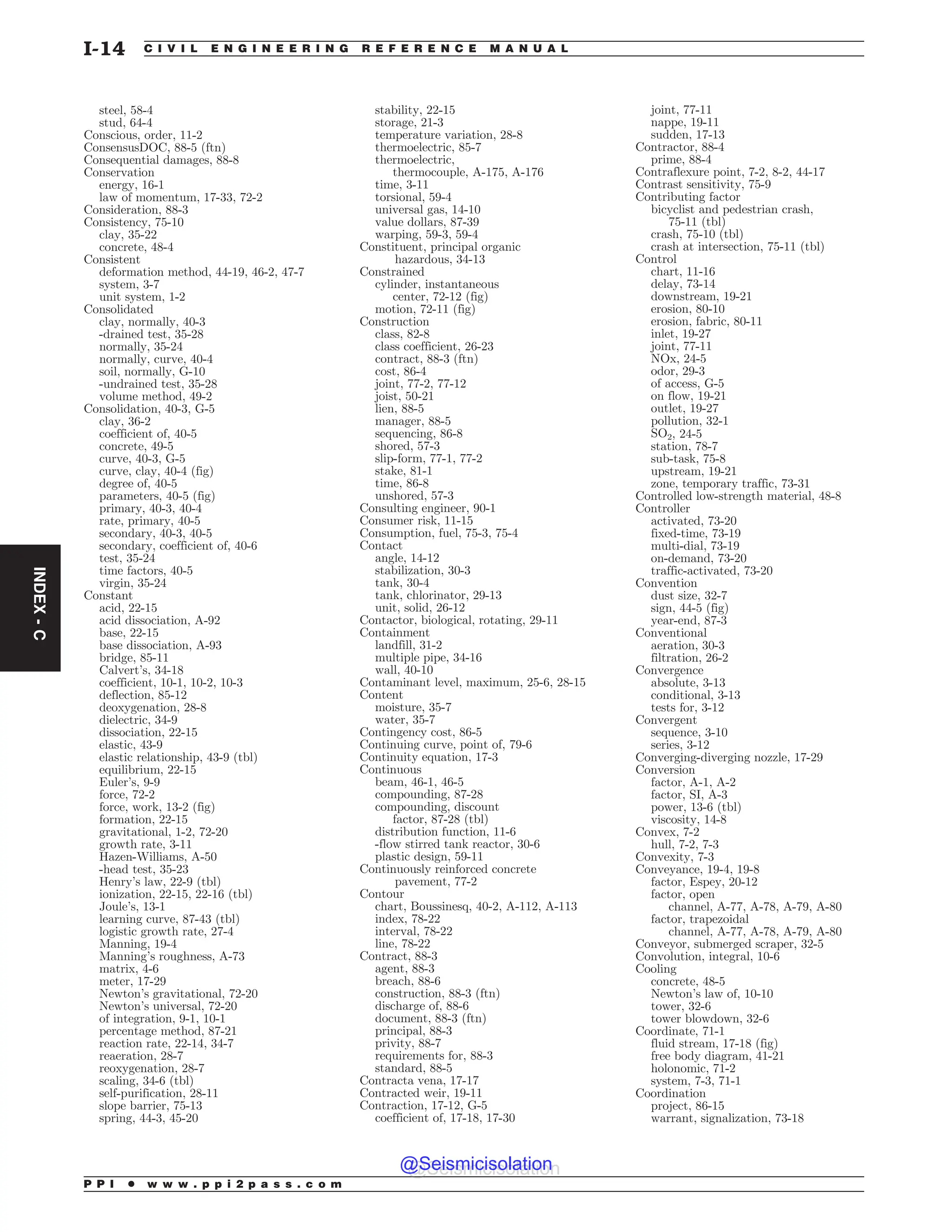 Civil_Engineering_Reference_Manual_for_the_PE_Exam_Fifteenth_Edition.pdf