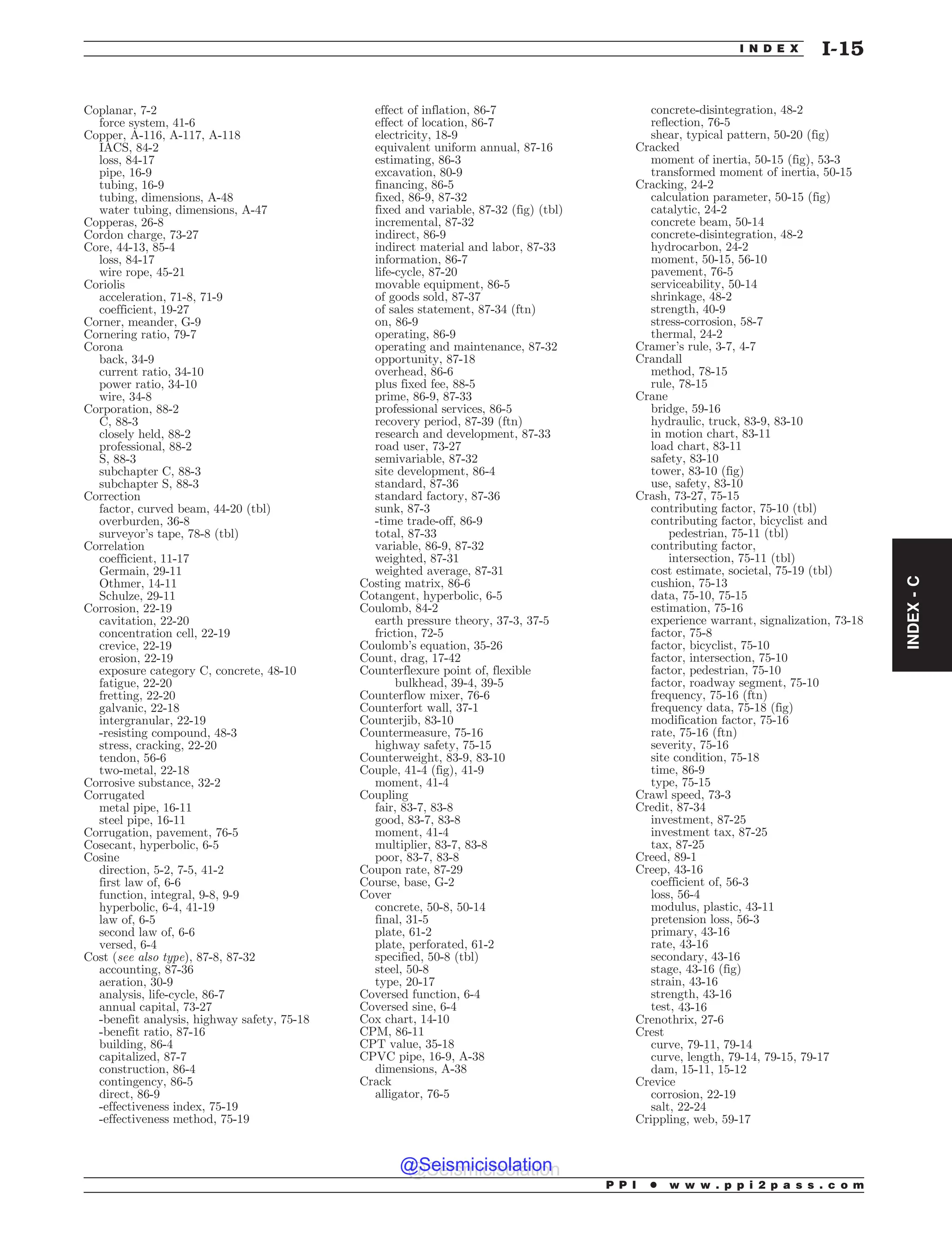 Civil_Engineering_Reference_Manual_for_the_PE_Exam_Fifteenth_Edition.pdf