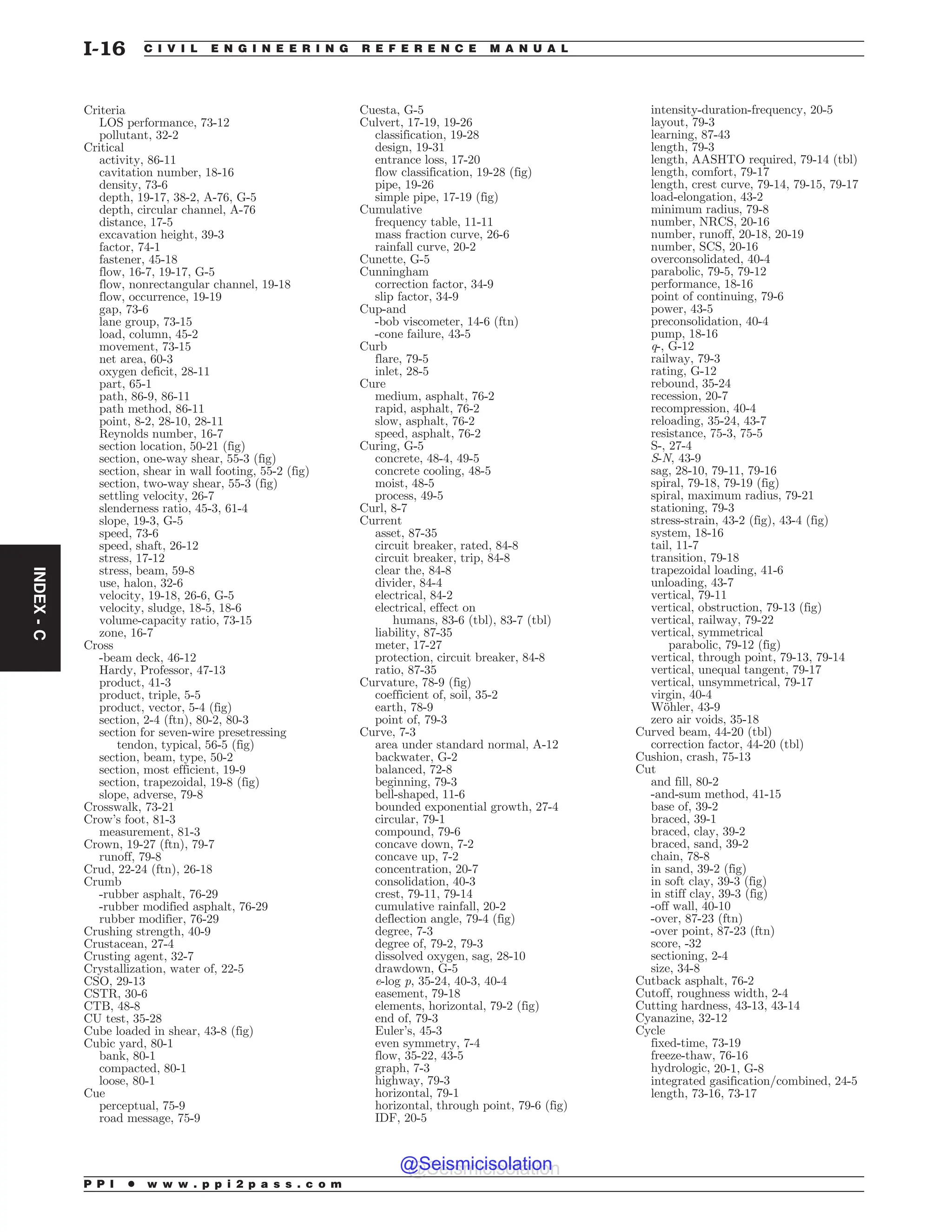 Civil_Engineering_Reference_Manual_for_the_PE_Exam_Fifteenth_Edition.pdf