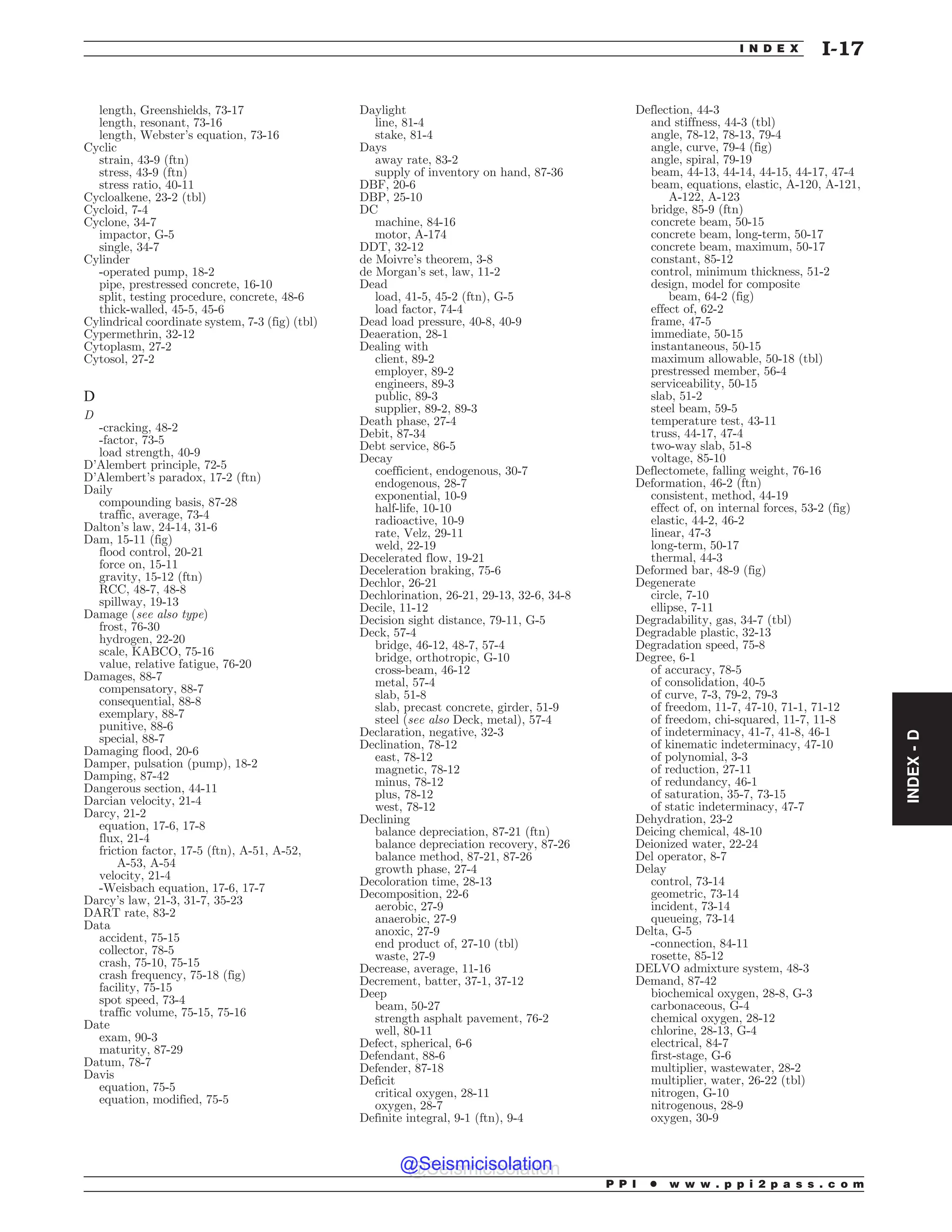 Civil_Engineering_Reference_Manual_for_the_PE_Exam_Fifteenth_Edition.pdf