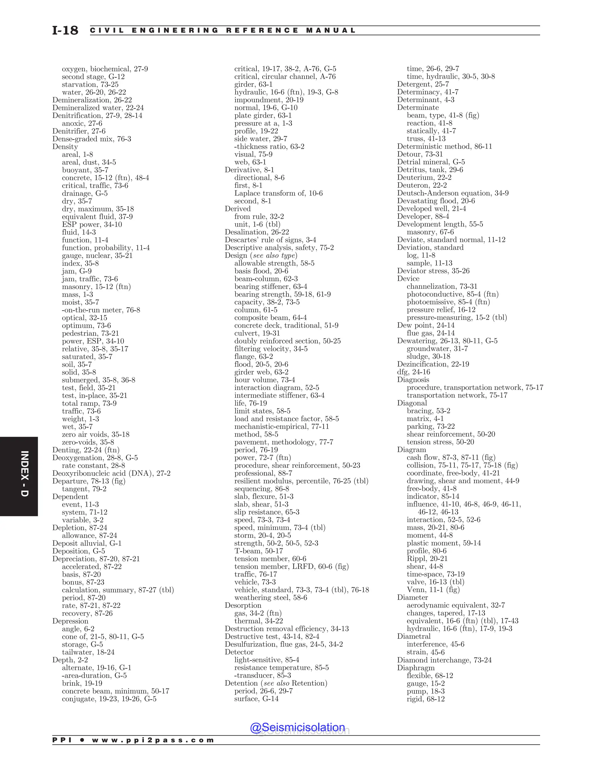Civil_Engineering_Reference_Manual_for_the_PE_Exam_Fifteenth_Edition.pdf