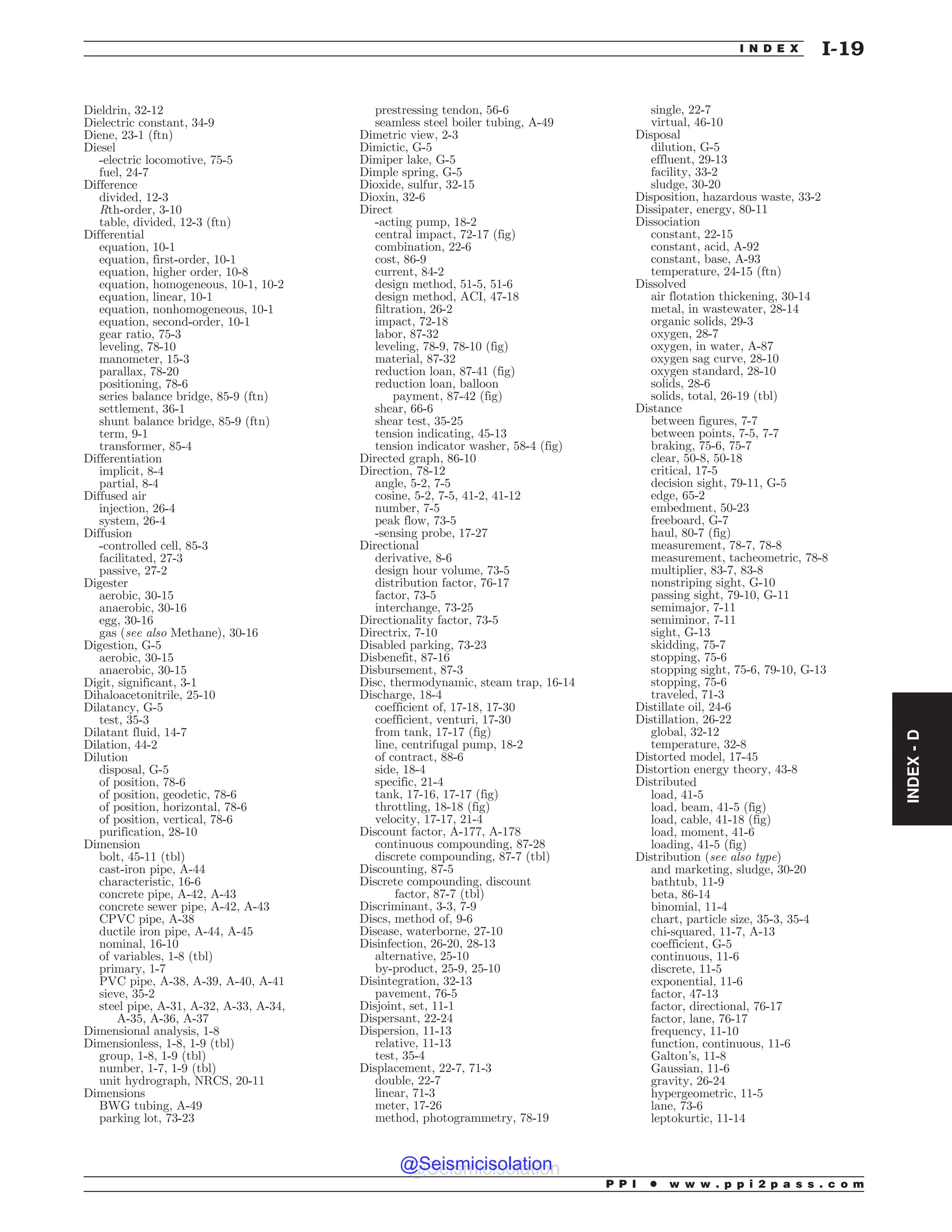 Civil_Engineering_Reference_Manual_for_the_PE_Exam_Fifteenth_Edition.pdf