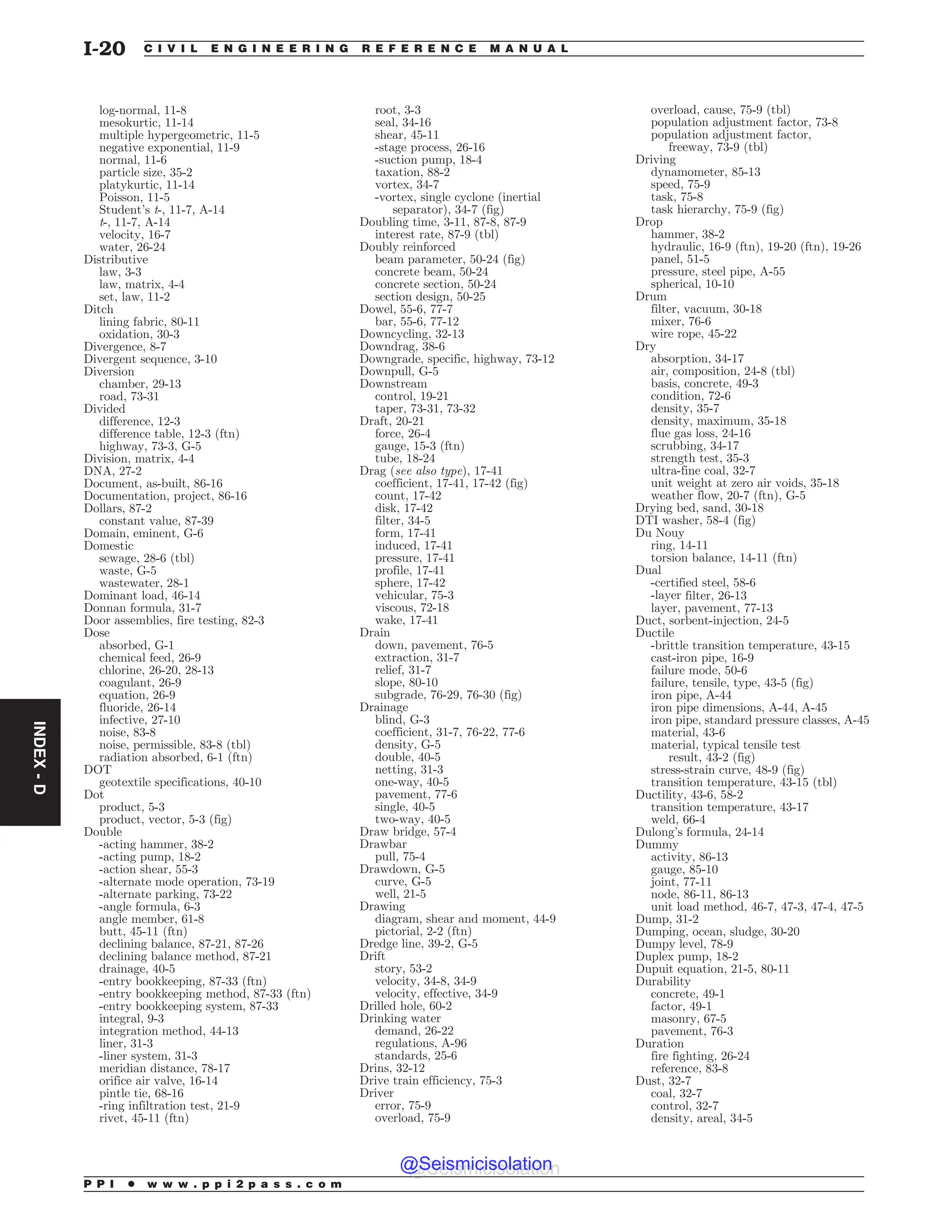 Civil_Engineering_Reference_Manual_for_the_PE_Exam_Fifteenth_Edition.pdf