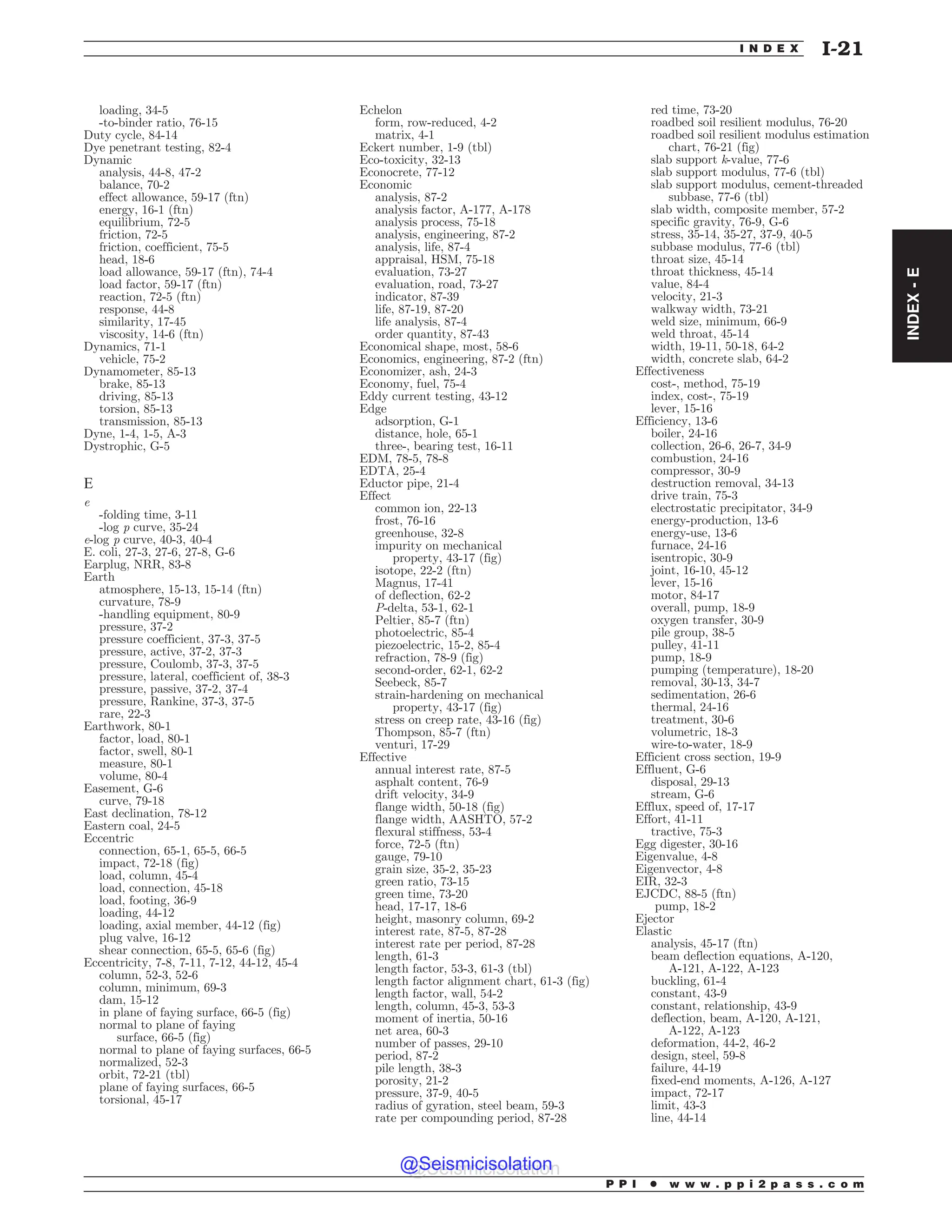 Civil_Engineering_Reference_Manual_for_the_PE_Exam_Fifteenth_Edition.pdf