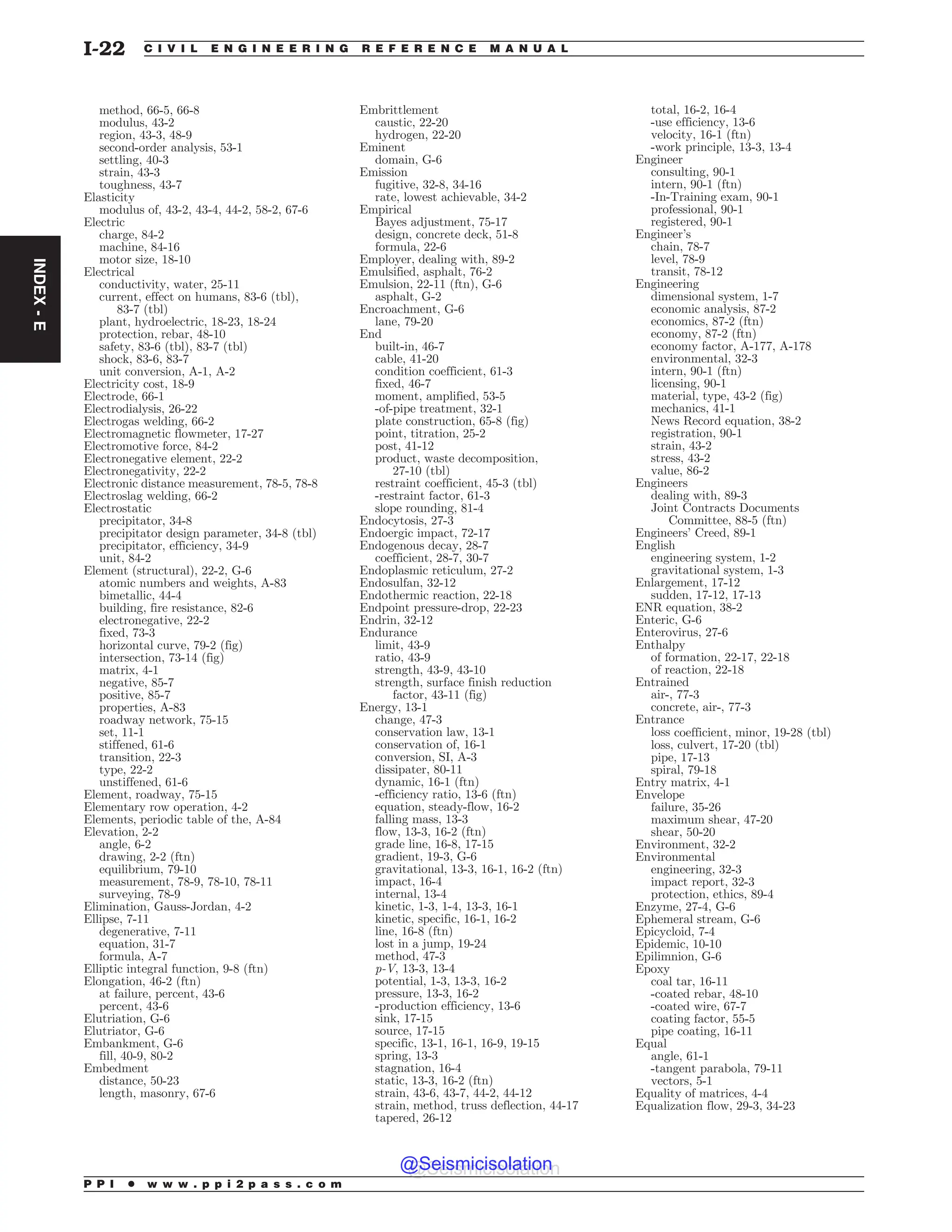 Civil_Engineering_Reference_Manual_for_the_PE_Exam_Fifteenth_Edition.pdf