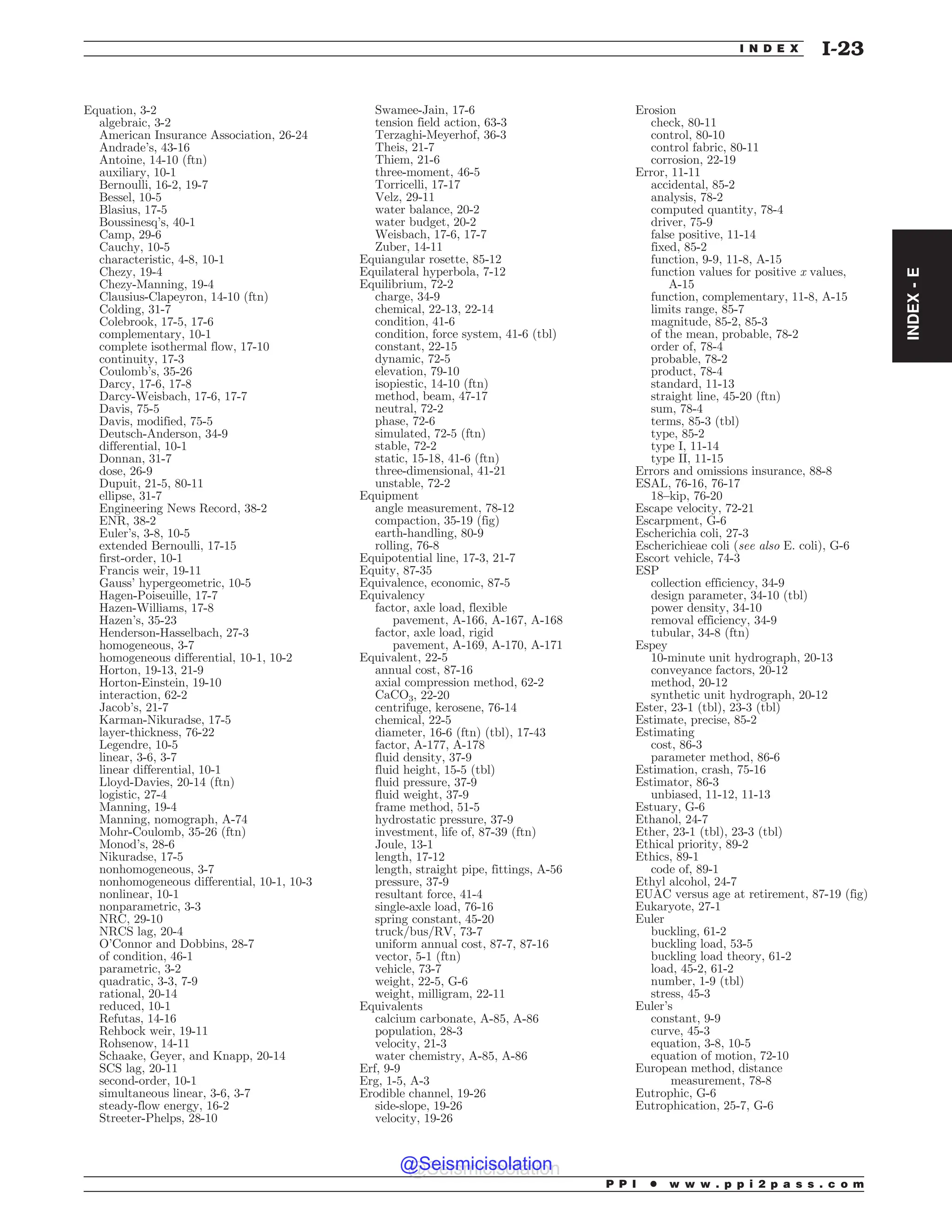 Civil_Engineering_Reference_Manual_for_the_PE_Exam_Fifteenth_Edition.pdf