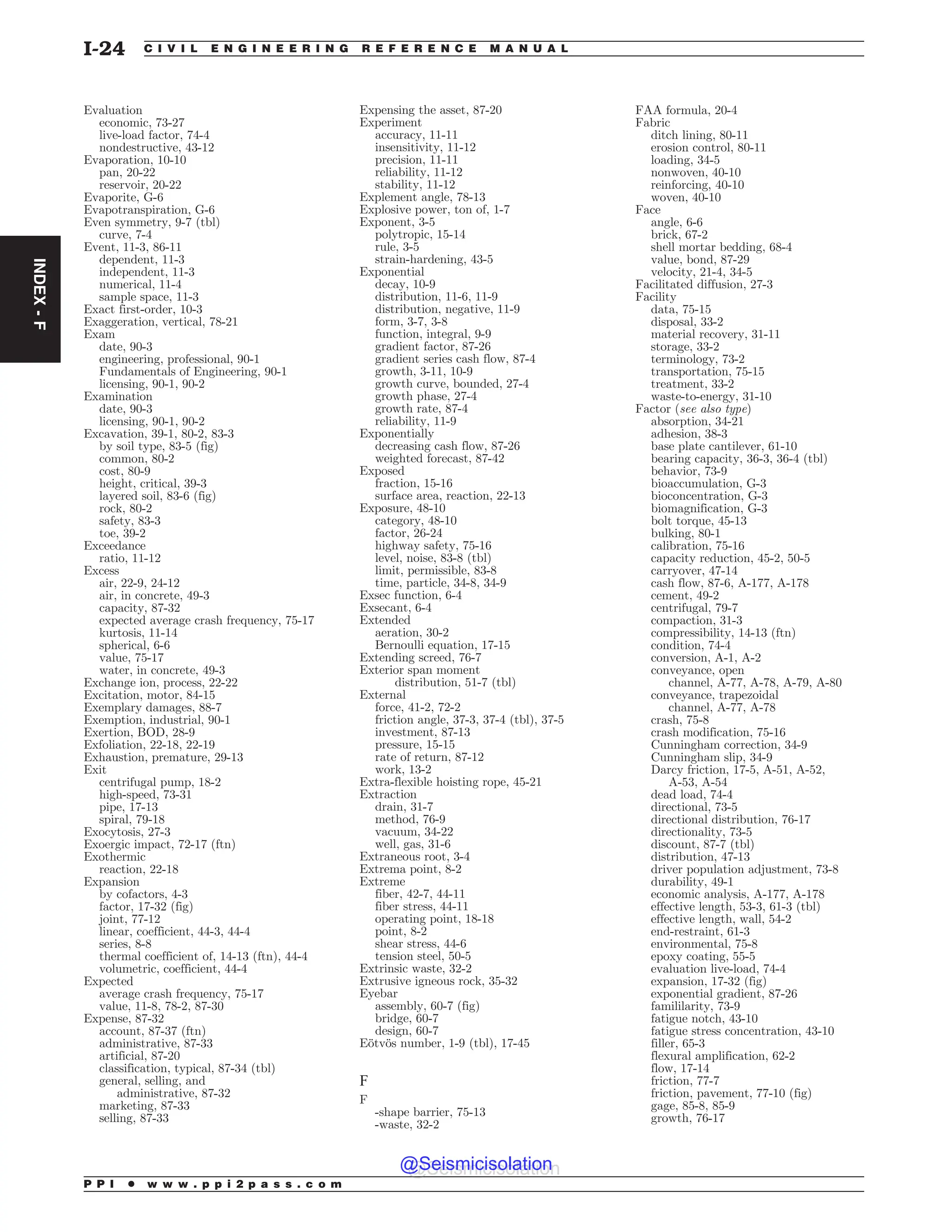 Civil_Engineering_Reference_Manual_for_the_PE_Exam_Fifteenth_Edition.pdf