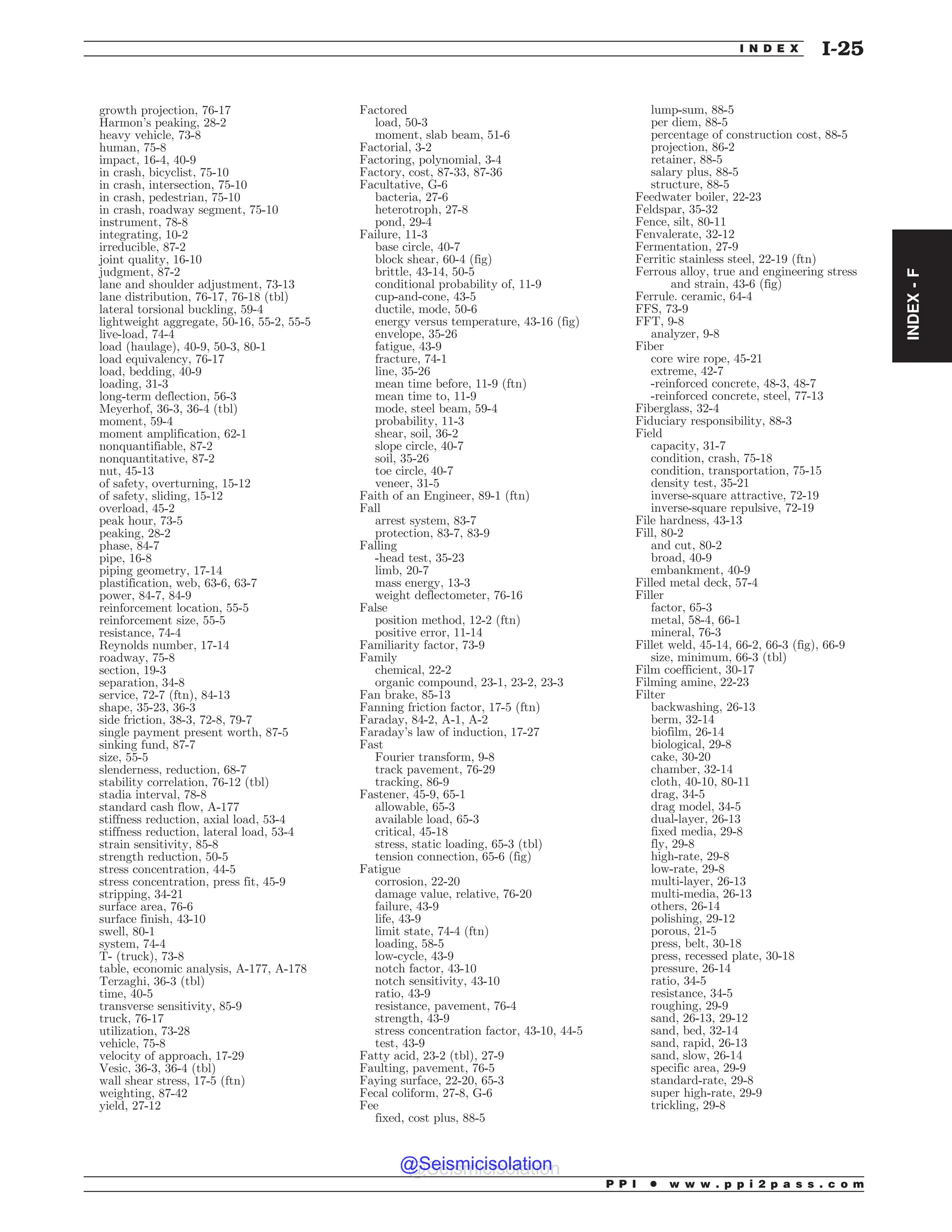 Civil_Engineering_Reference_Manual_for_the_PE_Exam_Fifteenth_Edition.pdf