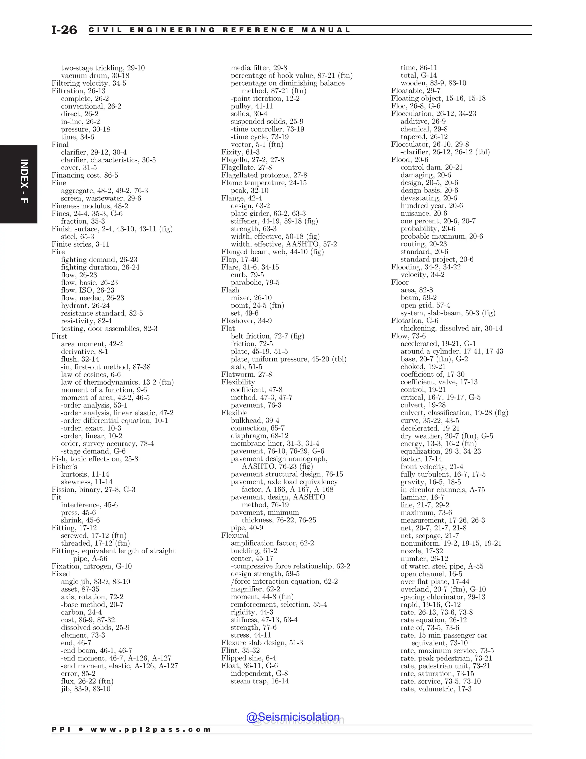 Civil_Engineering_Reference_Manual_for_the_PE_Exam_Fifteenth_Edition.pdf