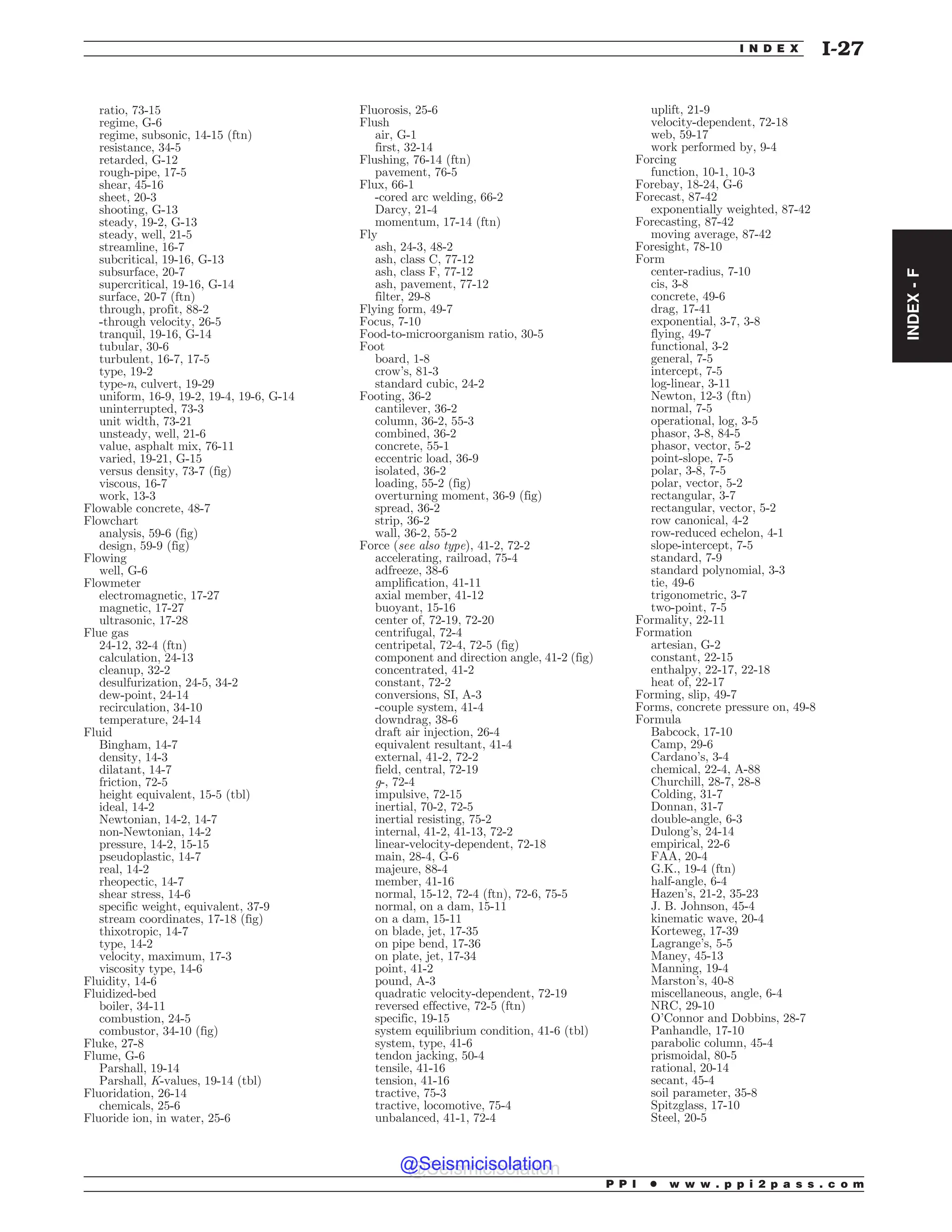 Civil_Engineering_Reference_Manual_for_the_PE_Exam_Fifteenth_Edition.pdf