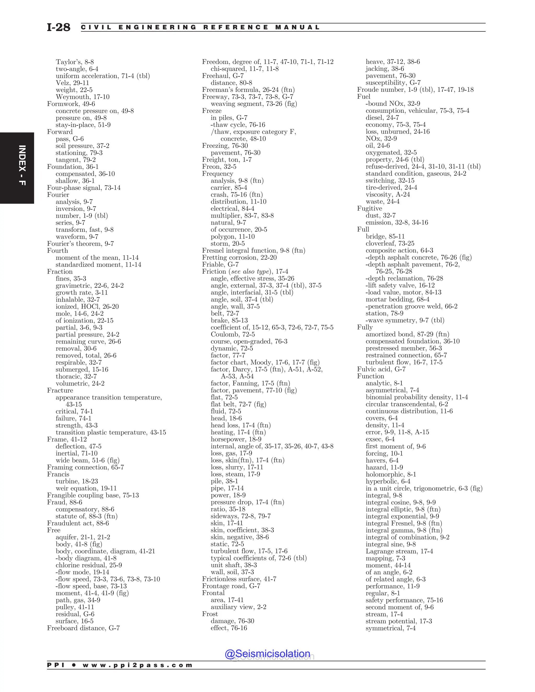 Civil_Engineering_Reference_Manual_for_the_PE_Exam_Fifteenth_Edition.pdf