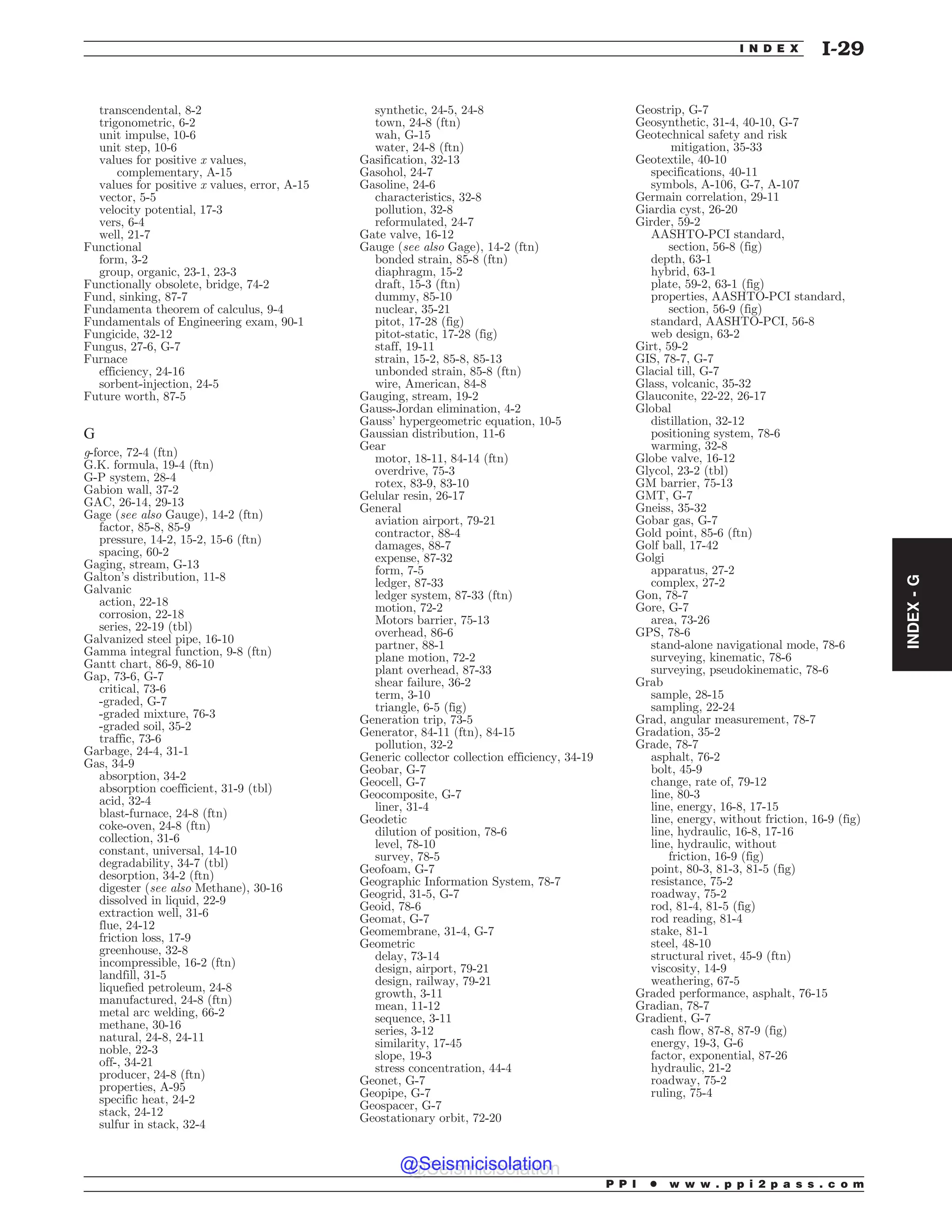 Civil_Engineering_Reference_Manual_for_the_PE_Exam_Fifteenth_Edition.pdf