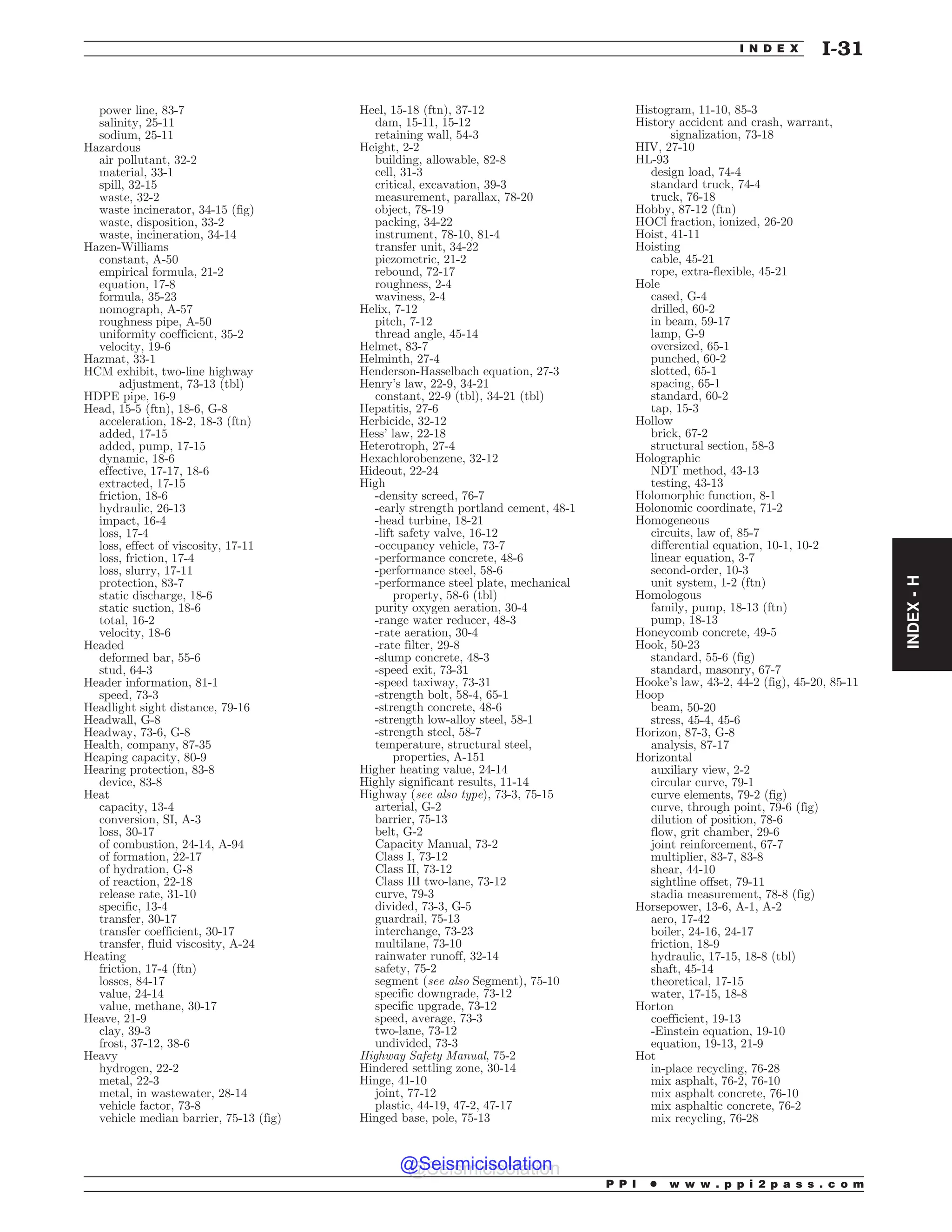 Civil_Engineering_Reference_Manual_for_the_PE_Exam_Fifteenth_Edition.pdf