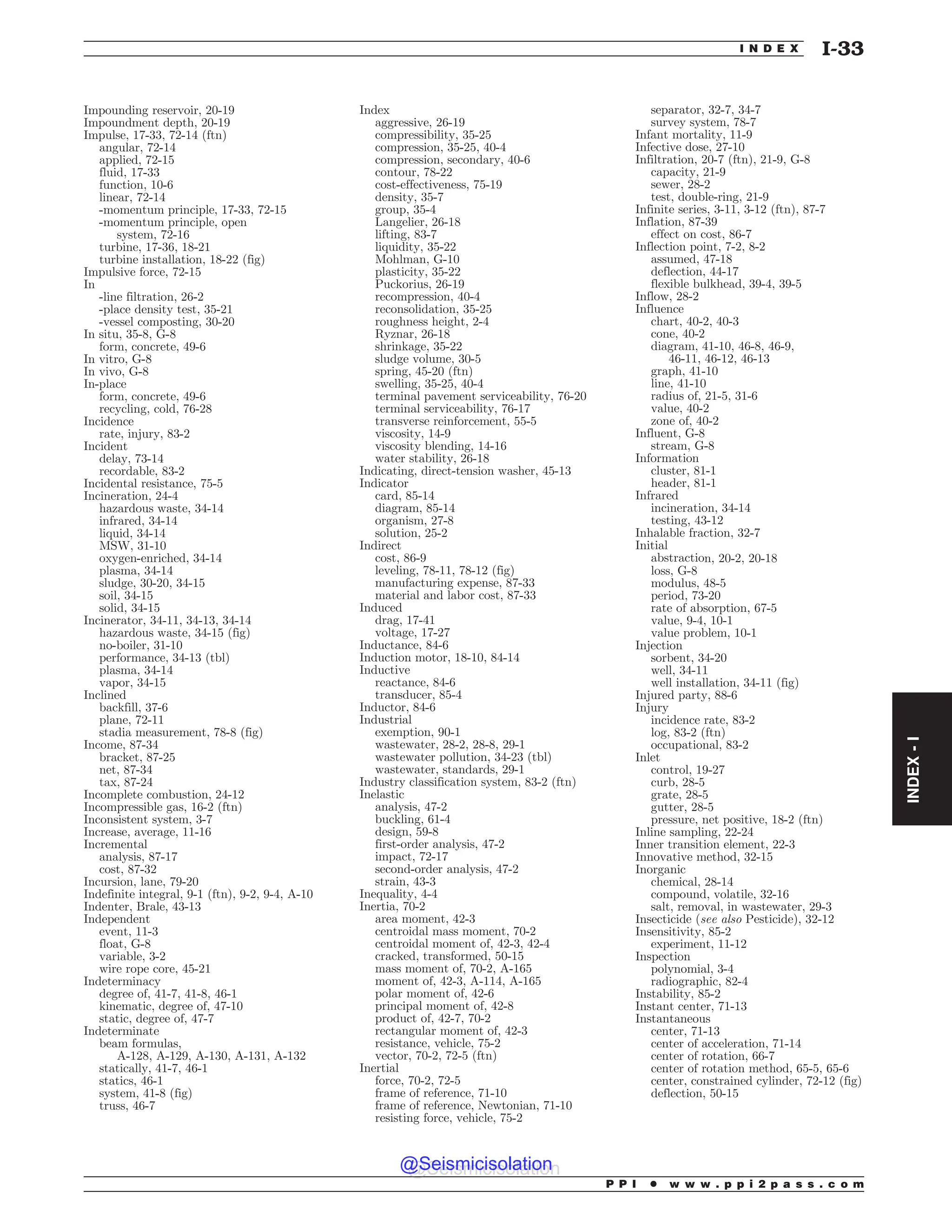 Civil_Engineering_Reference_Manual_for_the_PE_Exam_Fifteenth_Edition.pdf