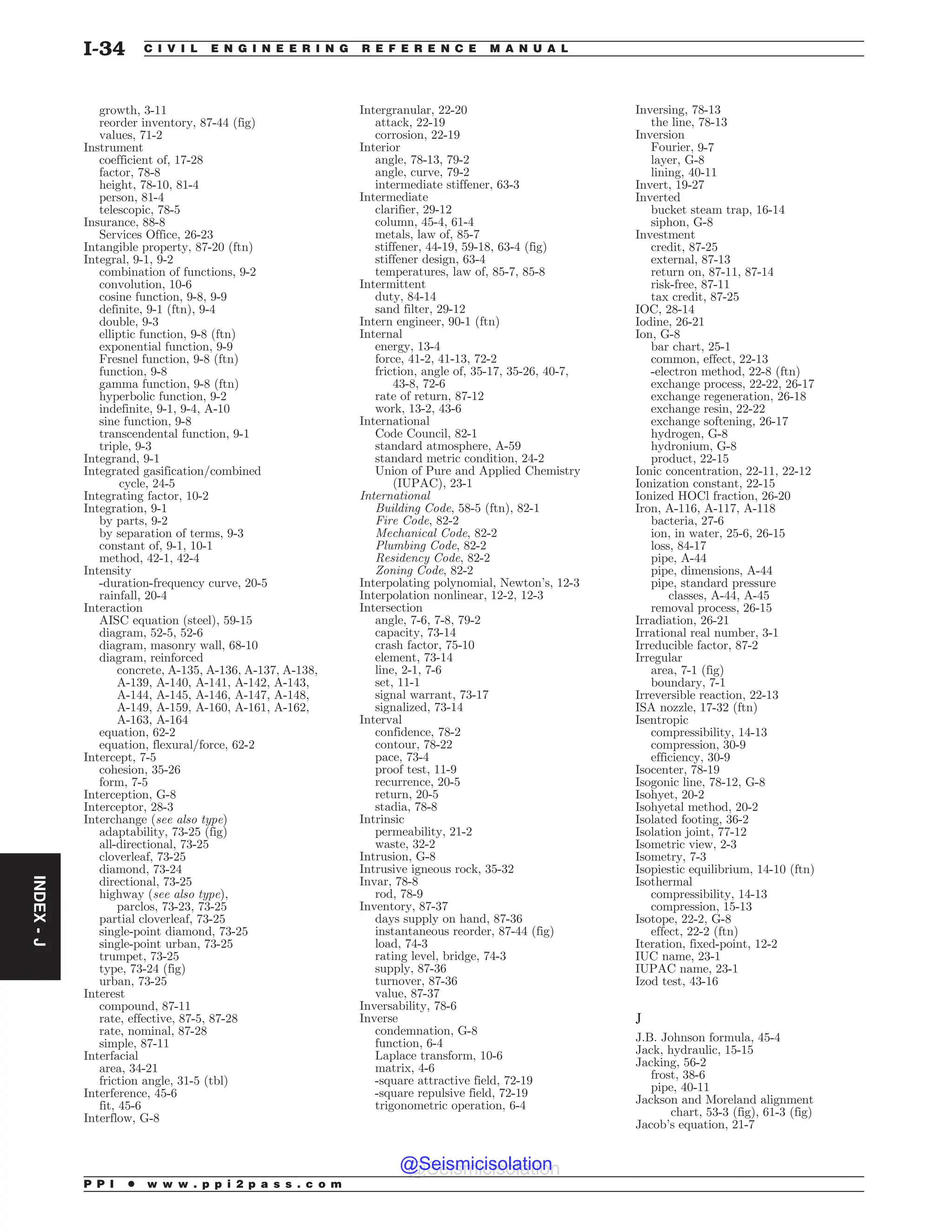 Civil_Engineering_Reference_Manual_for_the_PE_Exam_Fifteenth_Edition.pdf