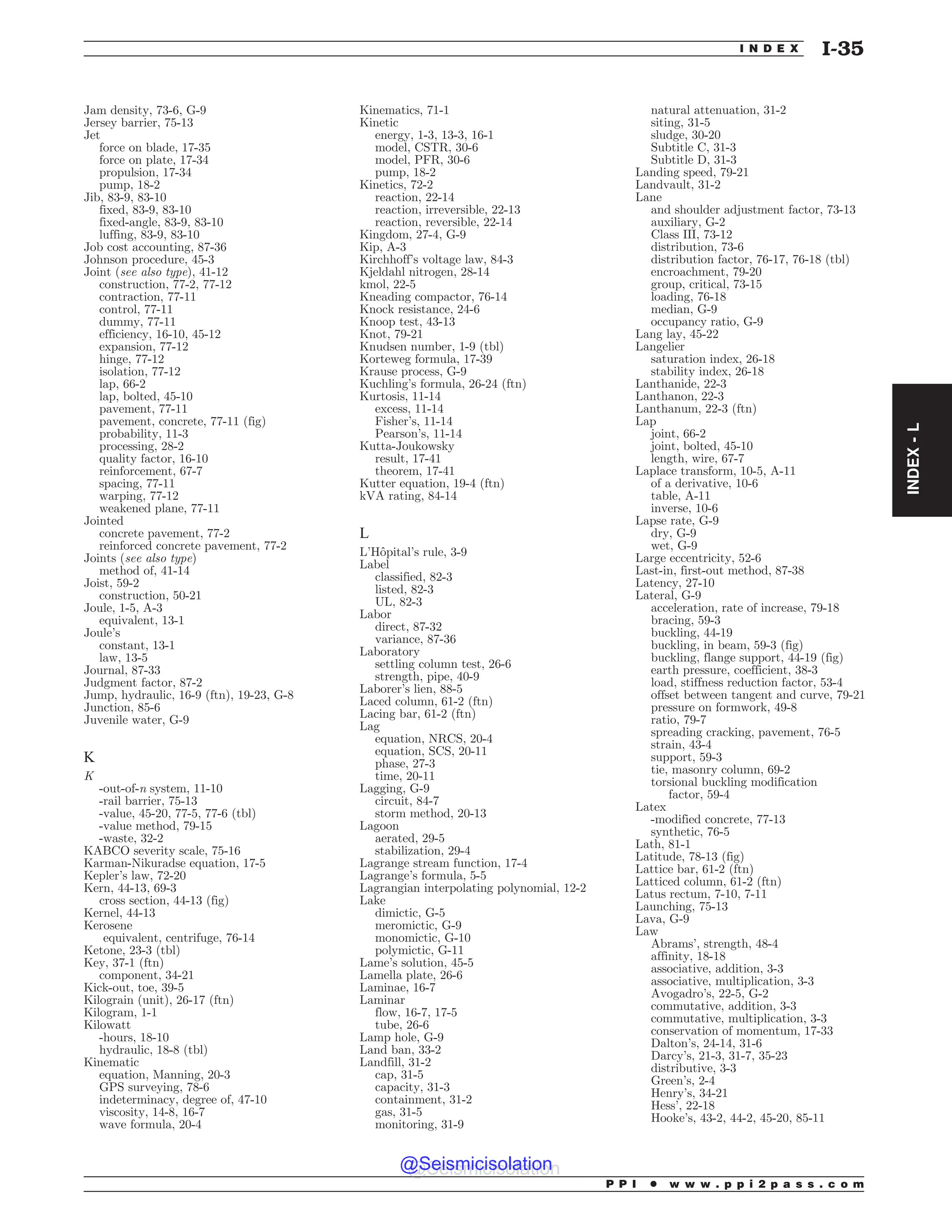 Civil_Engineering_Reference_Manual_for_the_PE_Exam_Fifteenth_Edition.pdf
