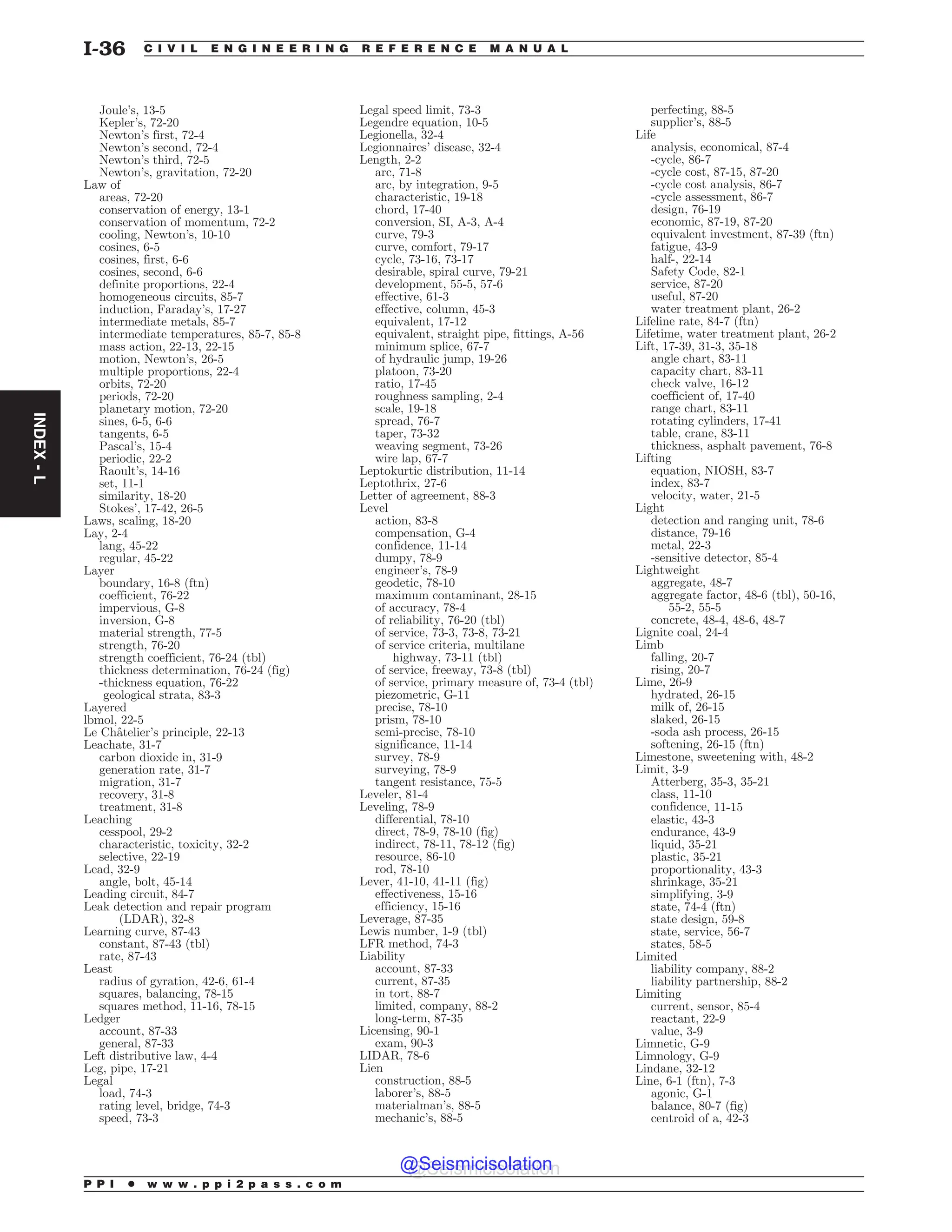 Civil_Engineering_Reference_Manual_for_the_PE_Exam_Fifteenth_Edition.pdf