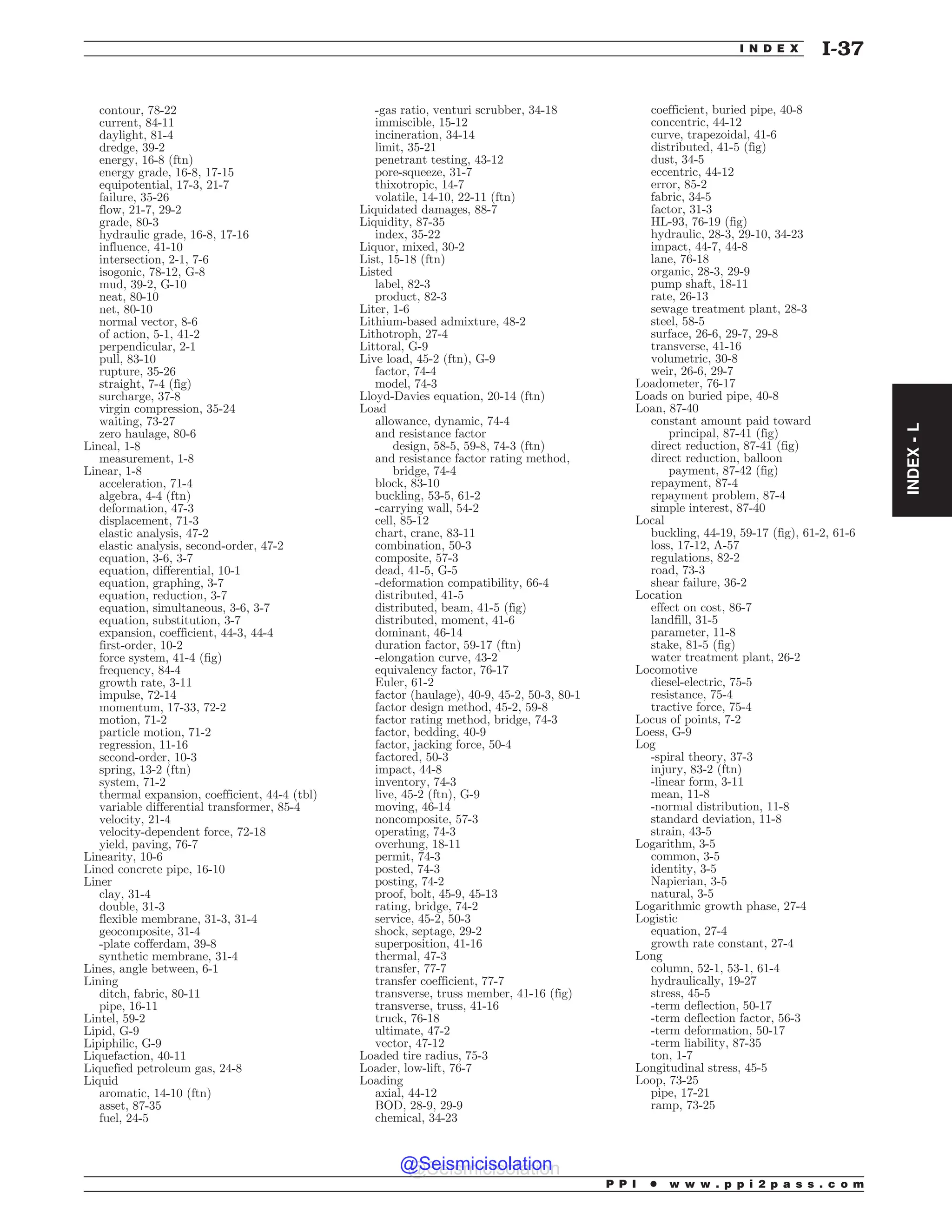 Civil_Engineering_Reference_Manual_for_the_PE_Exam_Fifteenth_Edition.pdf