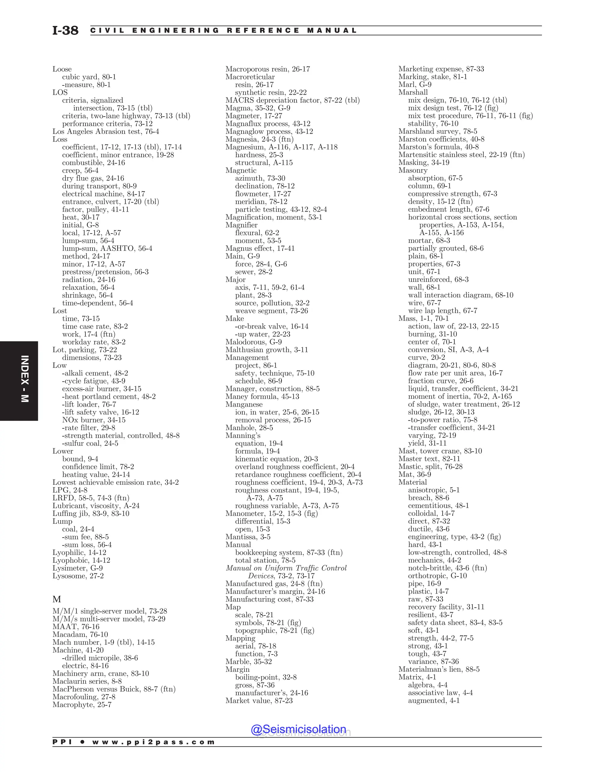 Civil_Engineering_Reference_Manual_for_the_PE_Exam_Fifteenth_Edition.pdf