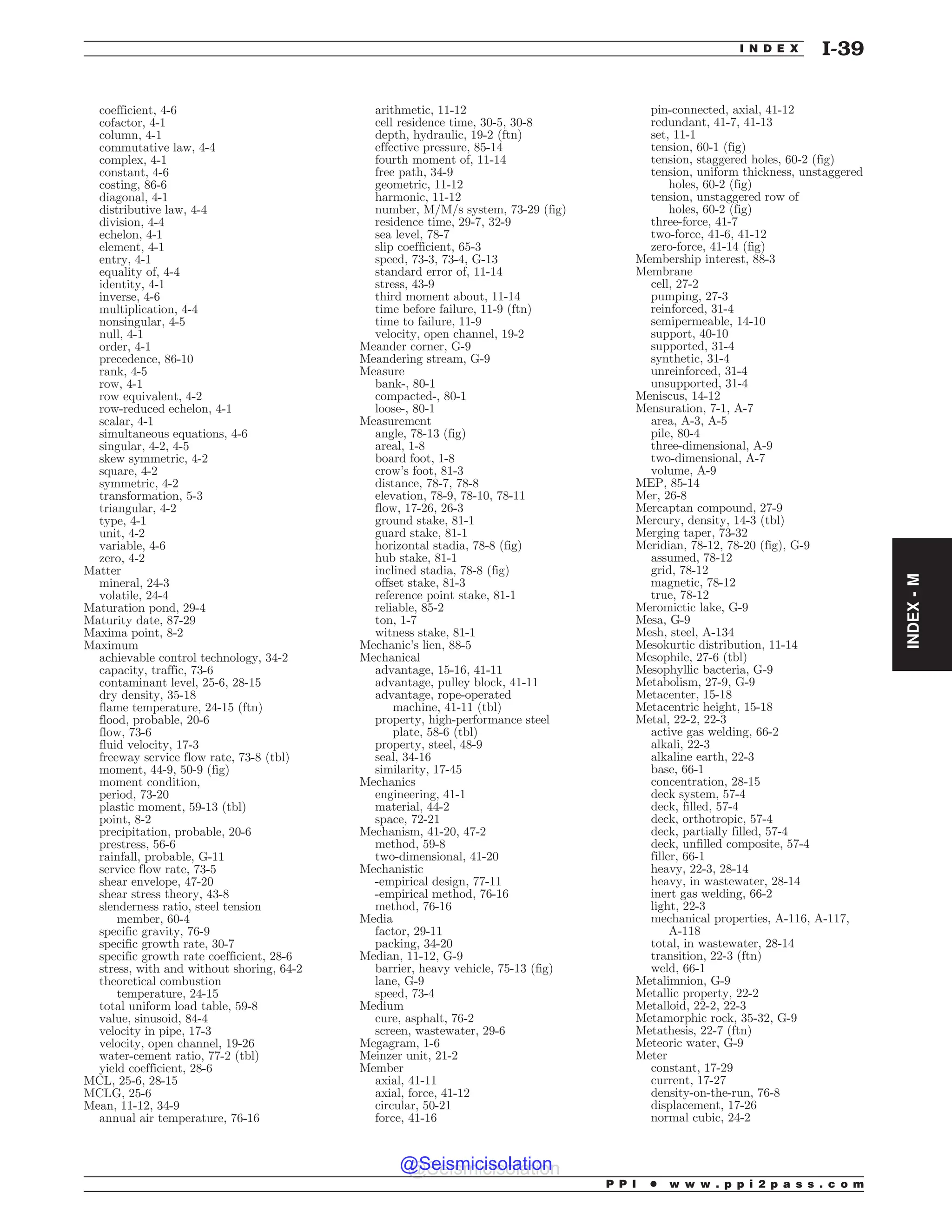 Civil_Engineering_Reference_Manual_for_the_PE_Exam_Fifteenth_Edition.pdf