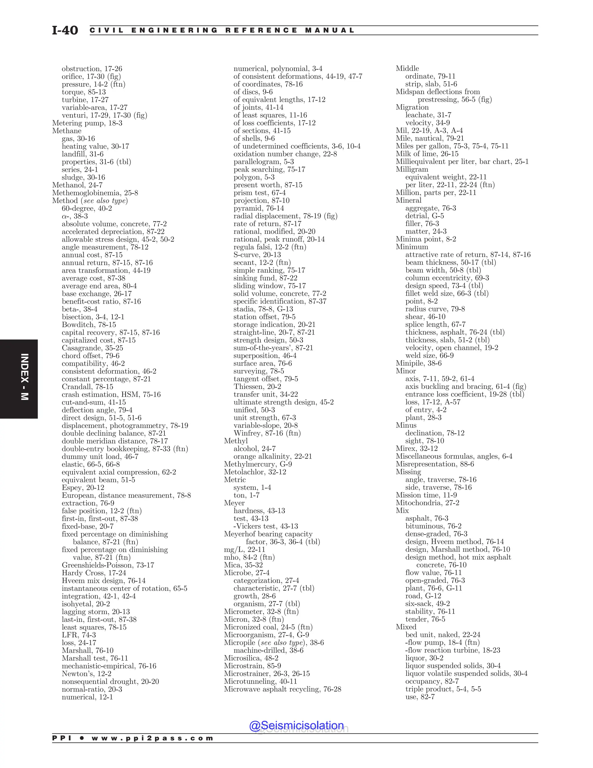 Civil_Engineering_Reference_Manual_for_the_PE_Exam_Fifteenth_Edition.pdf
