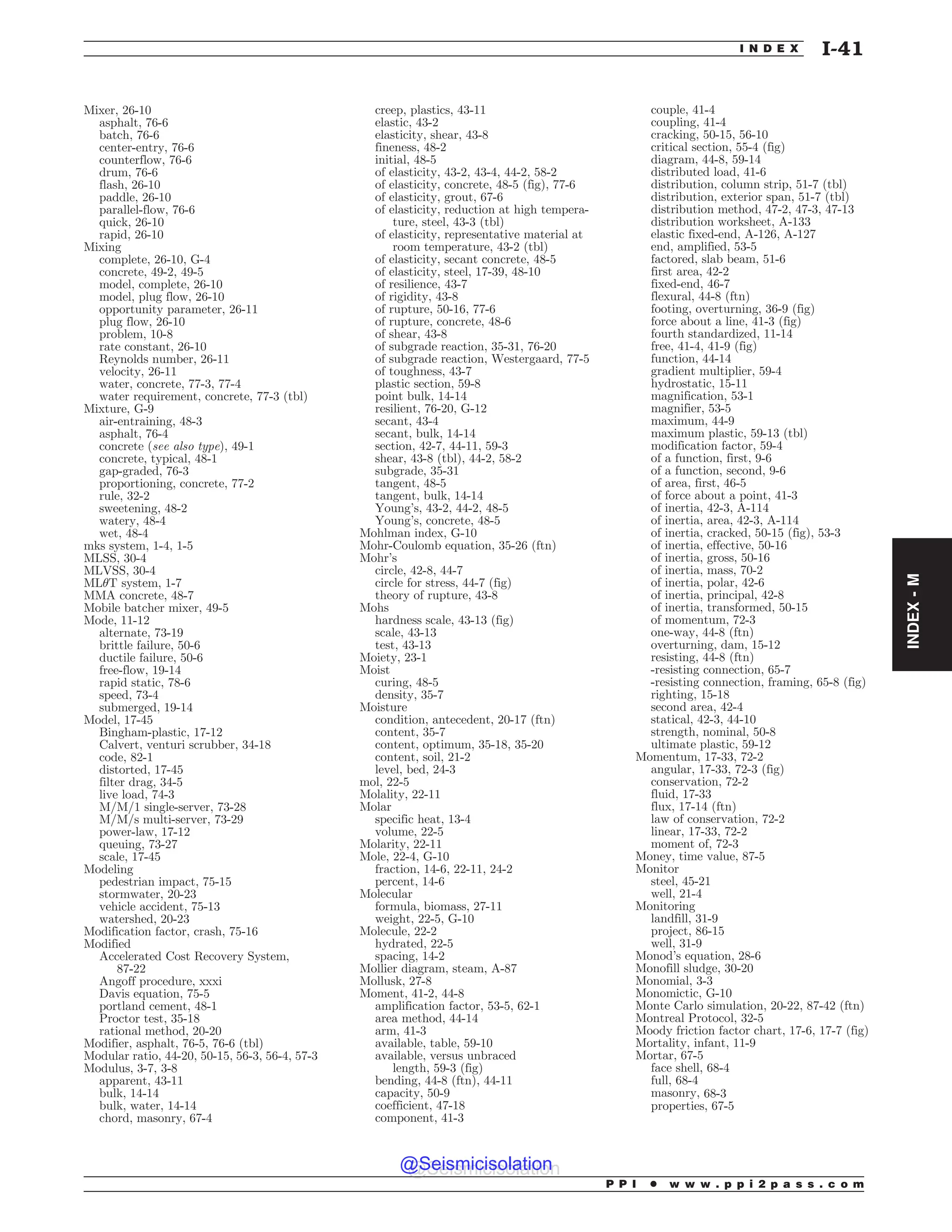 Civil_Engineering_Reference_Manual_for_the_PE_Exam_Fifteenth_Edition.pdf