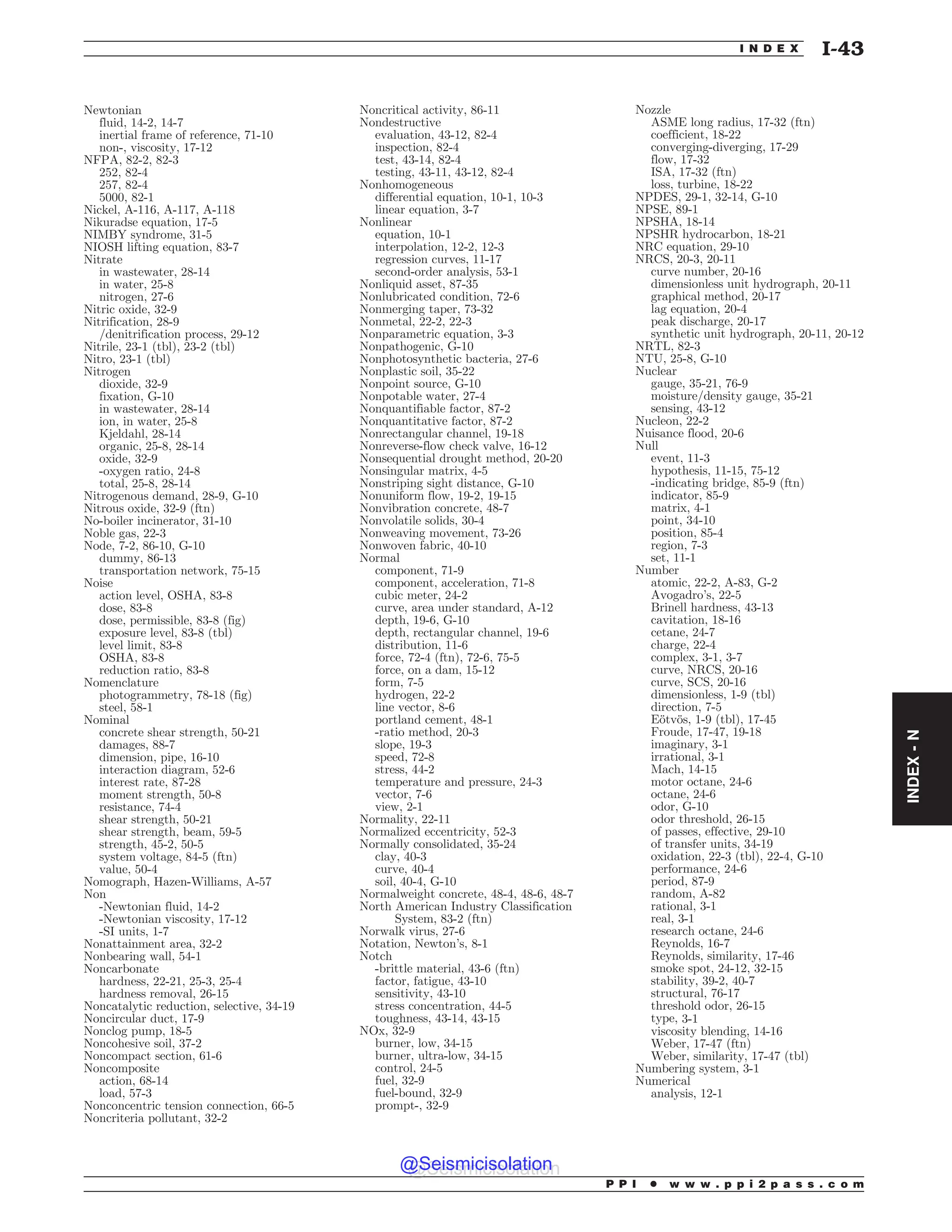 Civil_Engineering_Reference_Manual_for_the_PE_Exam_Fifteenth_Edition.pdf