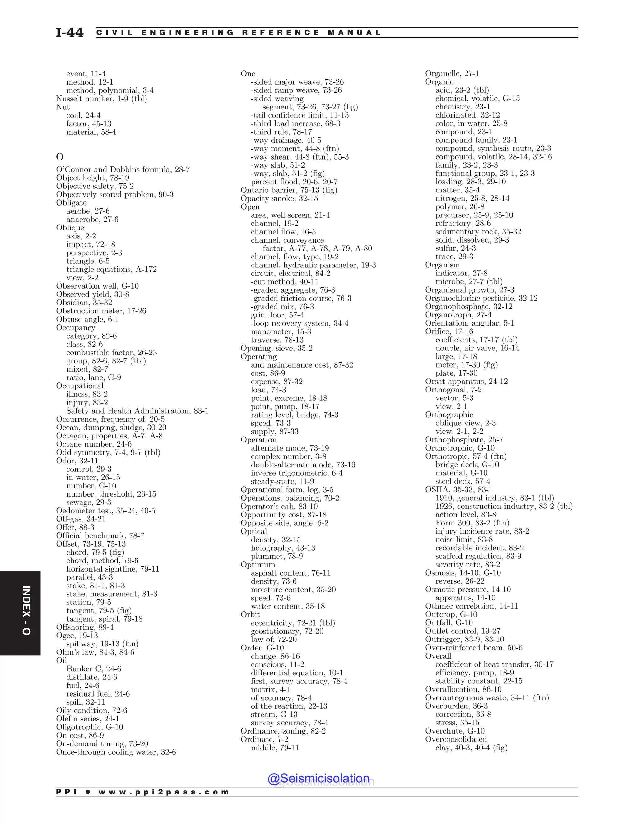 Civil_Engineering_Reference_Manual_for_the_PE_Exam_Fifteenth_Edition.pdf