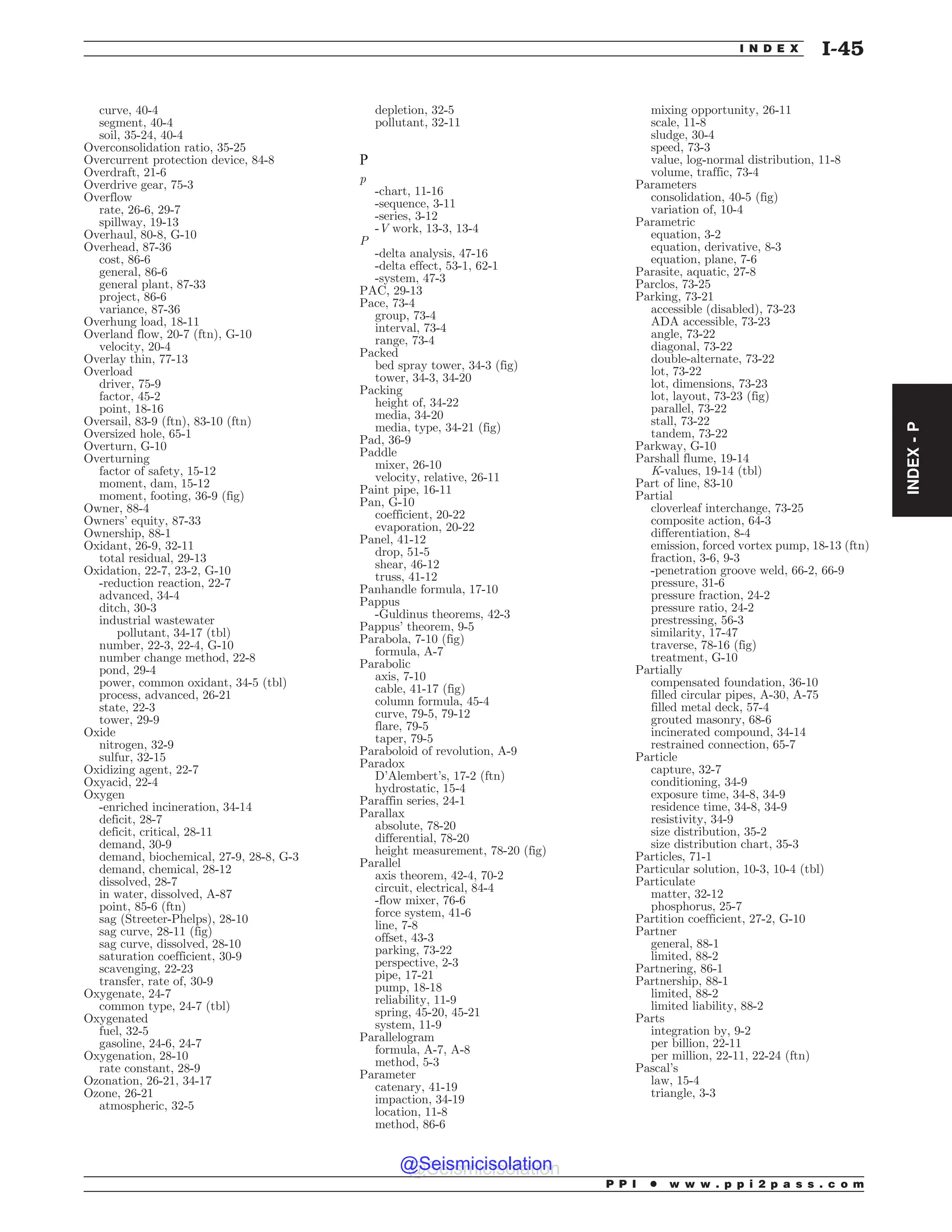 Civil_Engineering_Reference_Manual_for_the_PE_Exam_Fifteenth_Edition.pdf