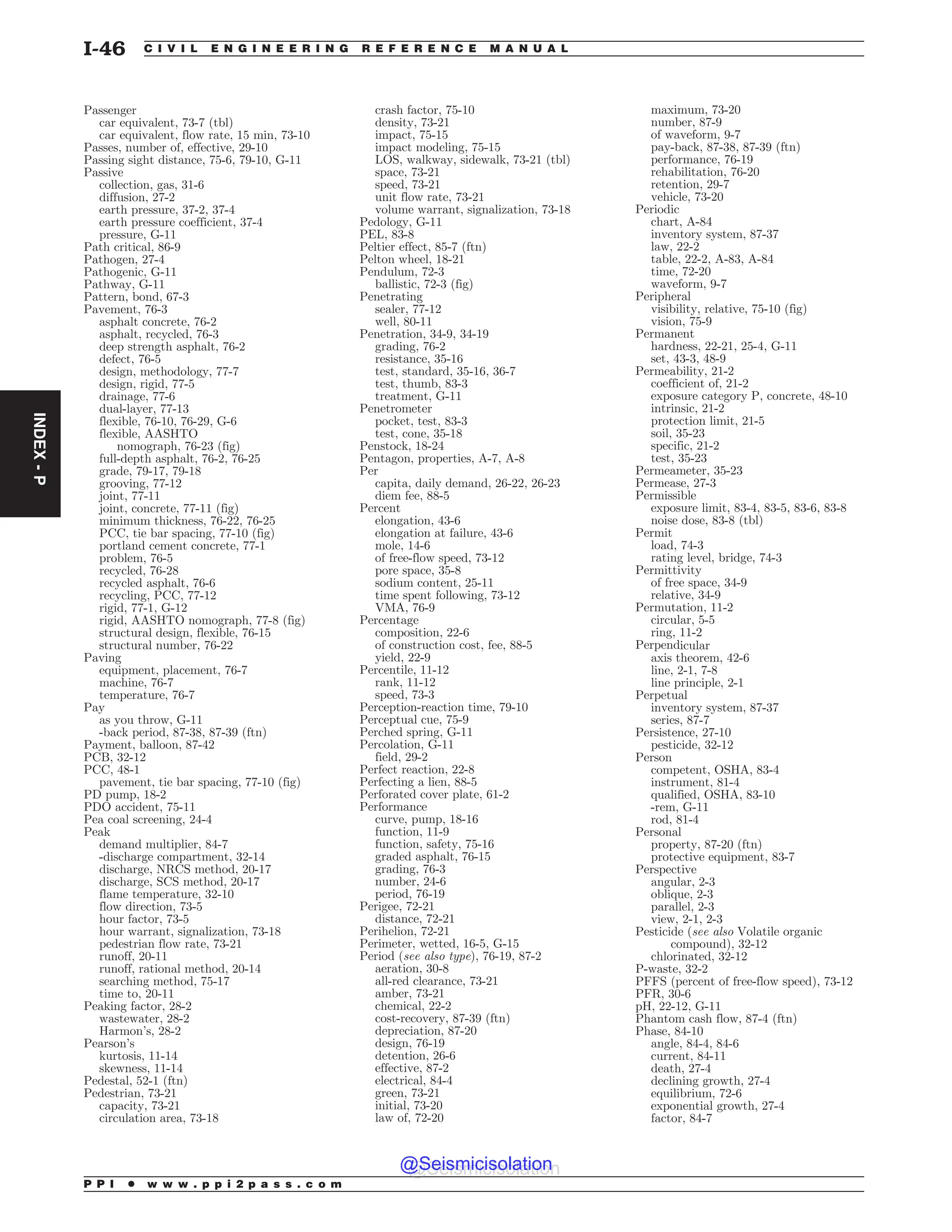 Civil_Engineering_Reference_Manual_for_the_PE_Exam_Fifteenth_Edition.pdf
