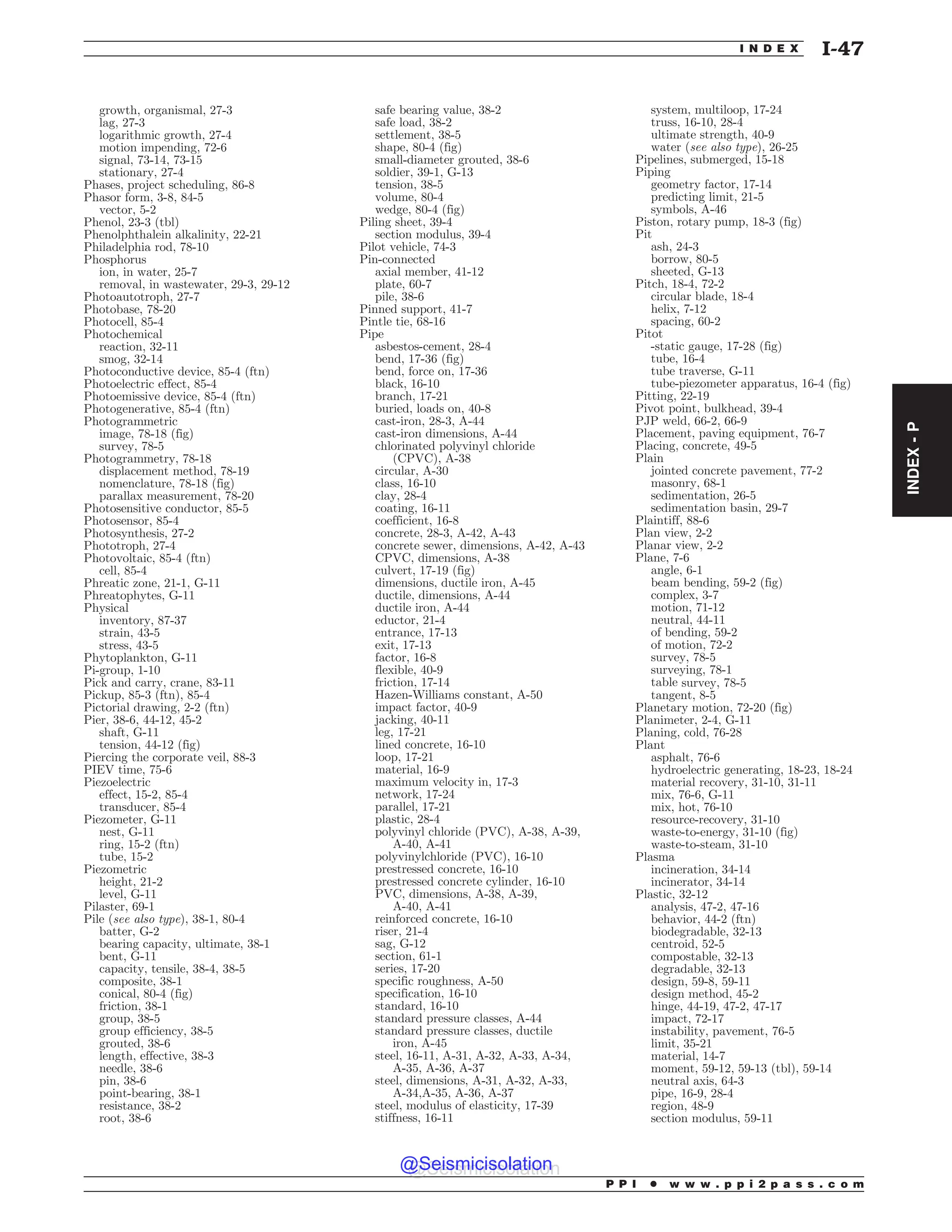 Civil_Engineering_Reference_Manual_for_the_PE_Exam_Fifteenth_Edition.pdf