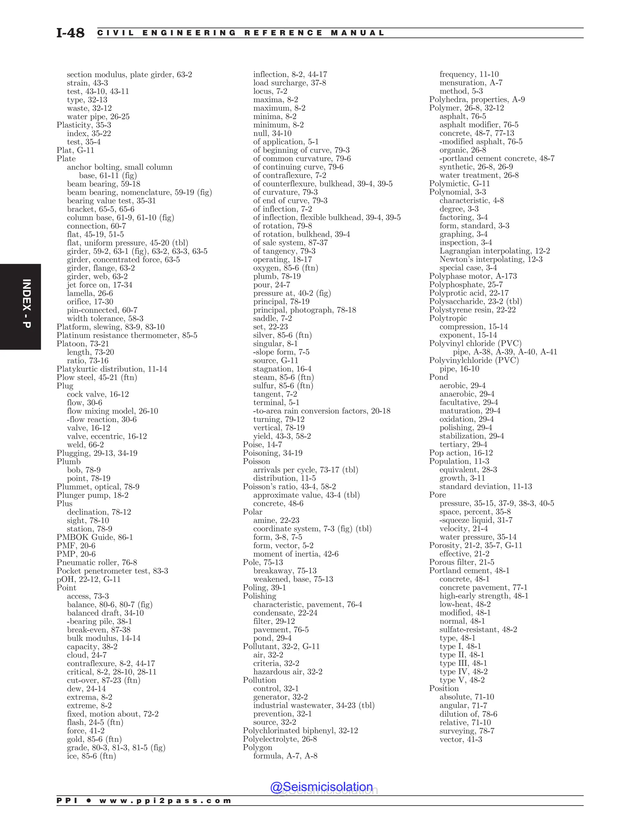 Civil_Engineering_Reference_Manual_for_the_PE_Exam_Fifteenth_Edition.pdf