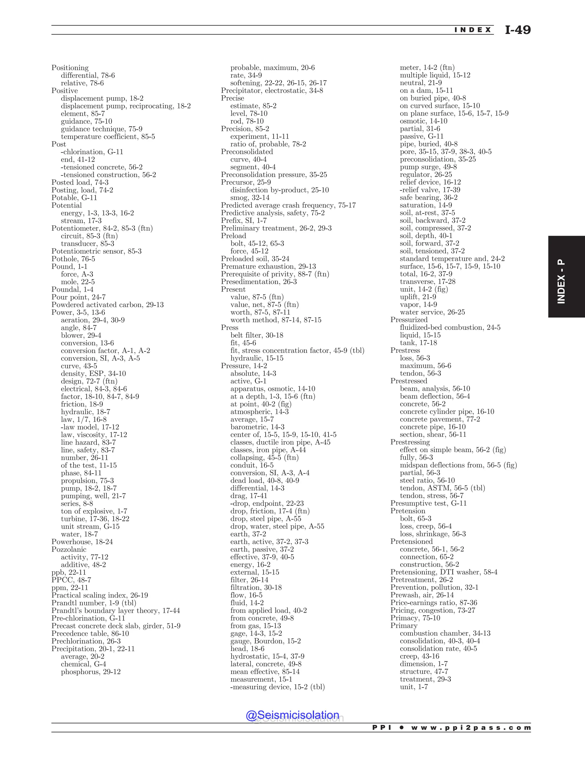 Civil_Engineering_Reference_Manual_for_the_PE_Exam_Fifteenth_Edition.pdf