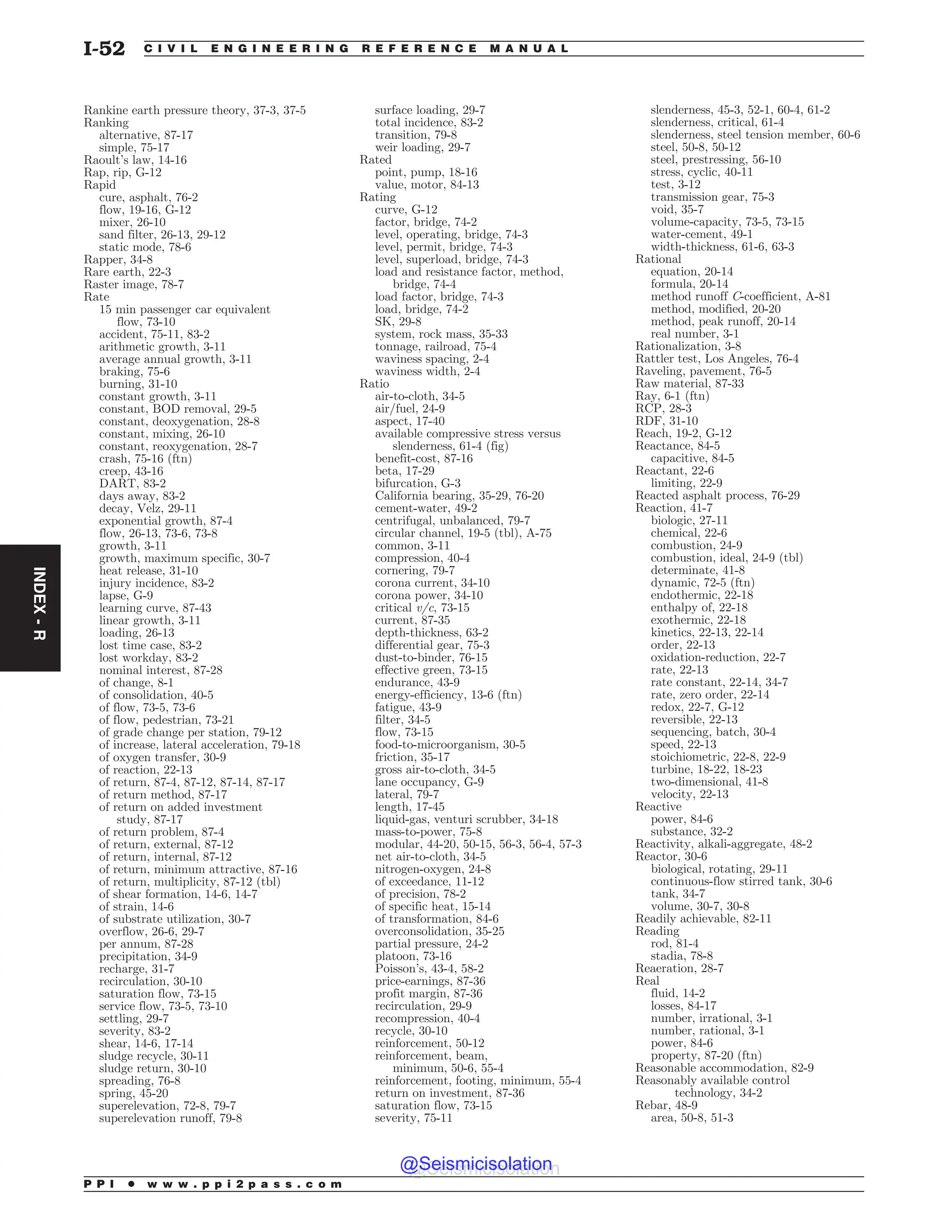 Civil_Engineering_Reference_Manual_for_the_PE_Exam_Fifteenth_Edition.pdf