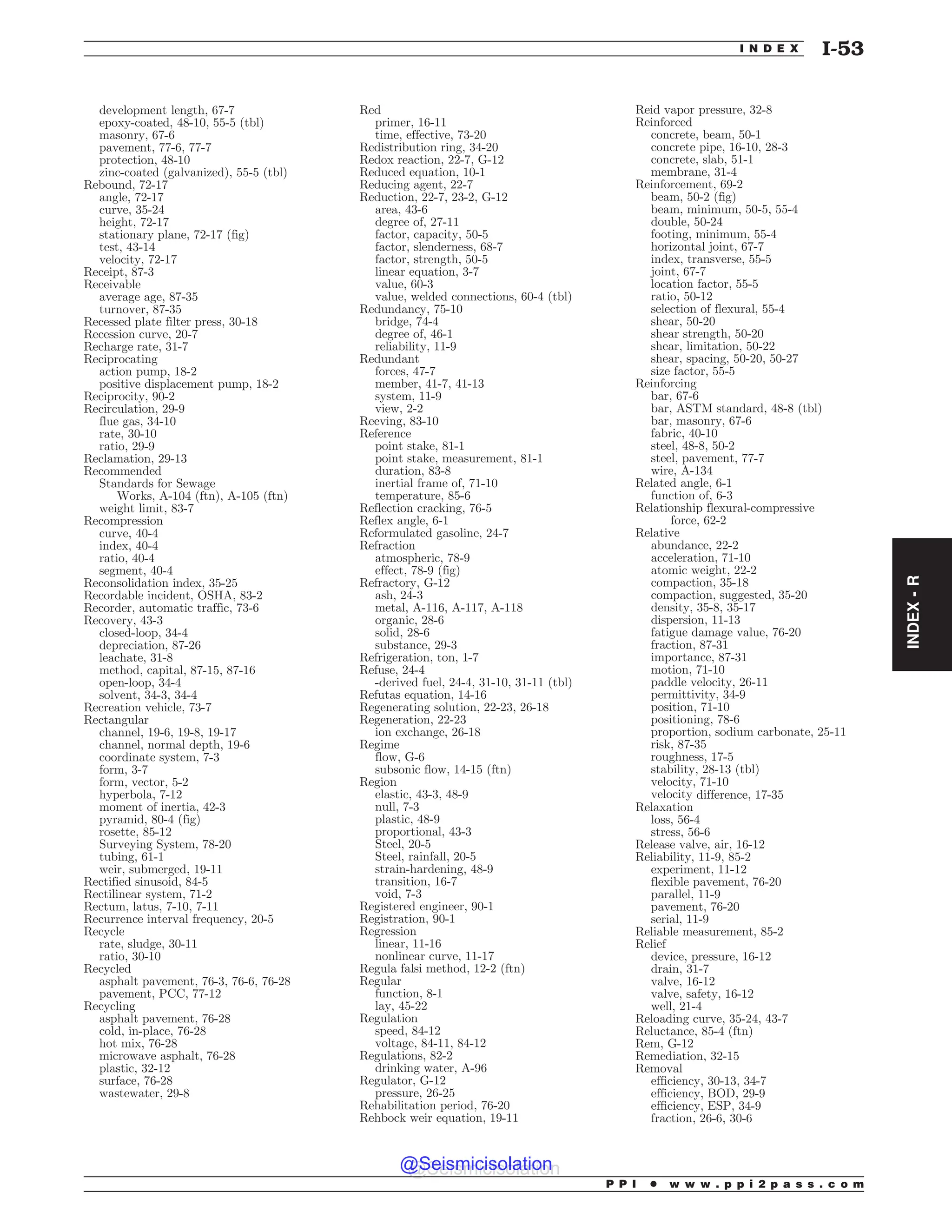 Civil_Engineering_Reference_Manual_for_the_PE_Exam_Fifteenth_Edition.pdf