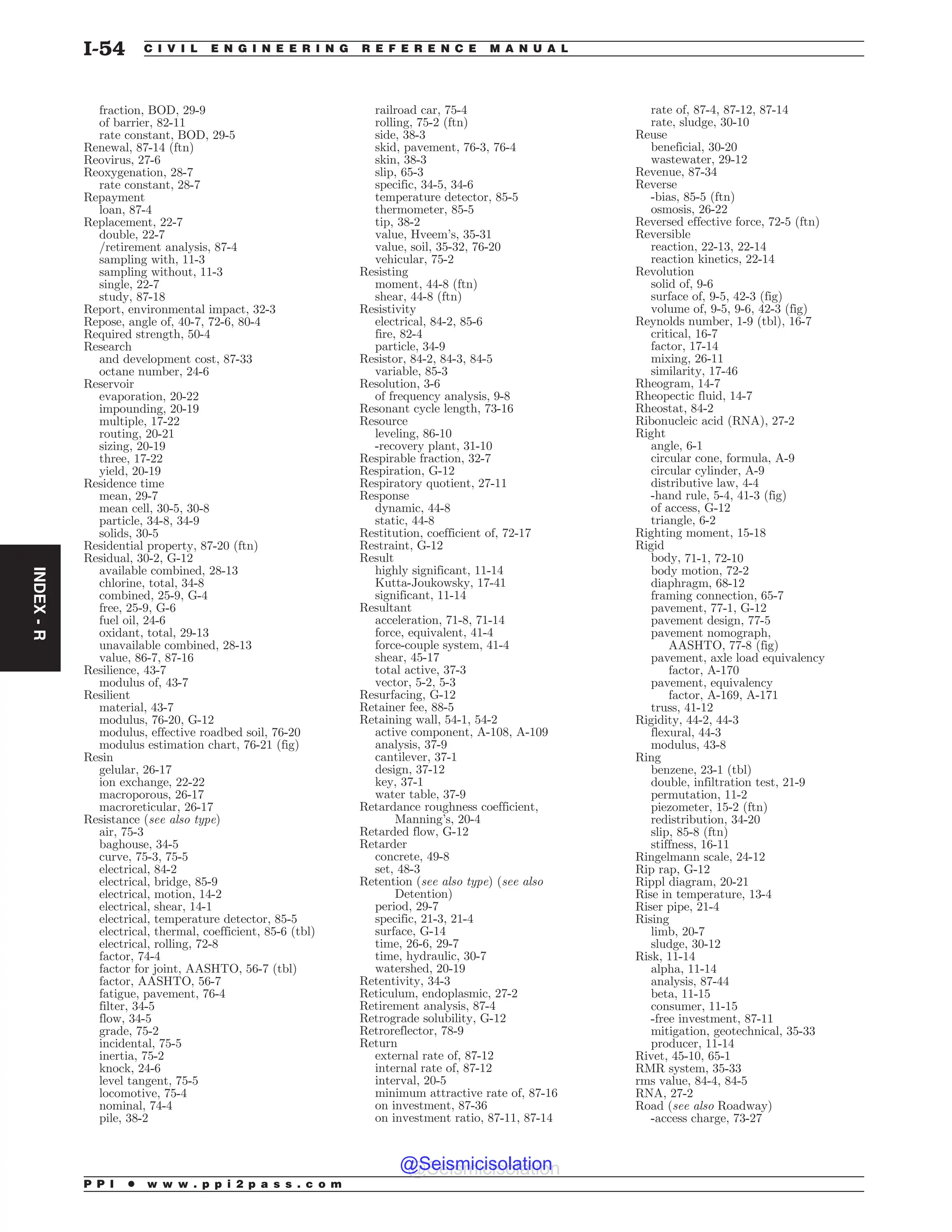 Civil_Engineering_Reference_Manual_for_the_PE_Exam_Fifteenth_Edition.pdf