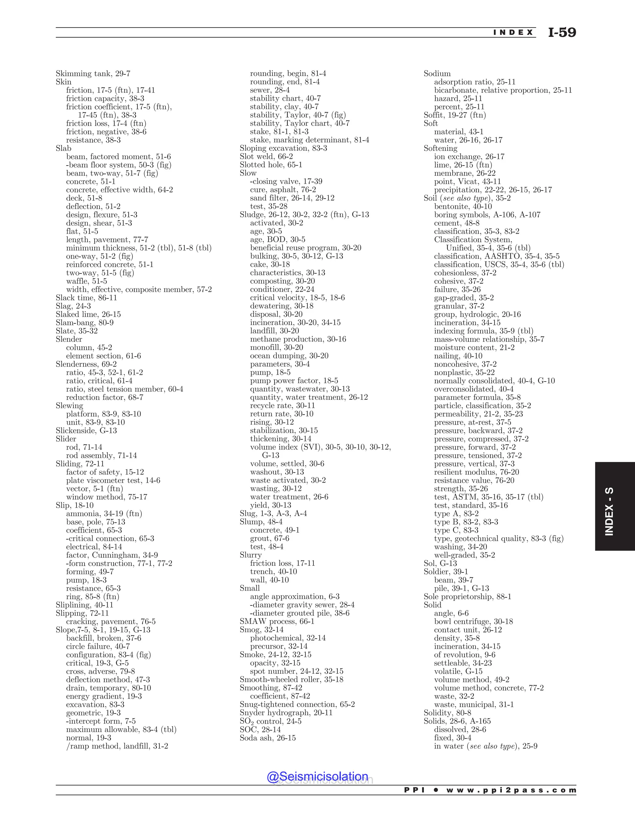 Civil_Engineering_Reference_Manual_for_the_PE_Exam_Fifteenth_Edition.pdf