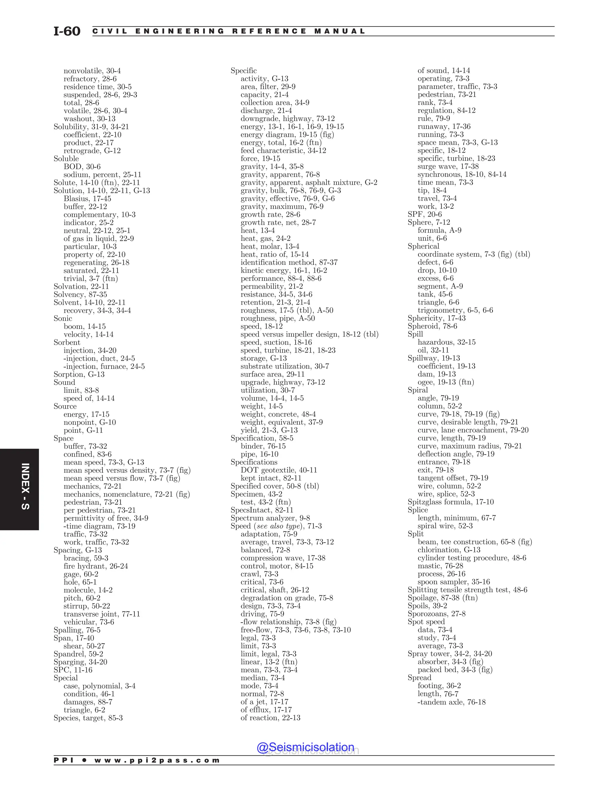 Civil_Engineering_Reference_Manual_for_the_PE_Exam_Fifteenth_Edition.pdf