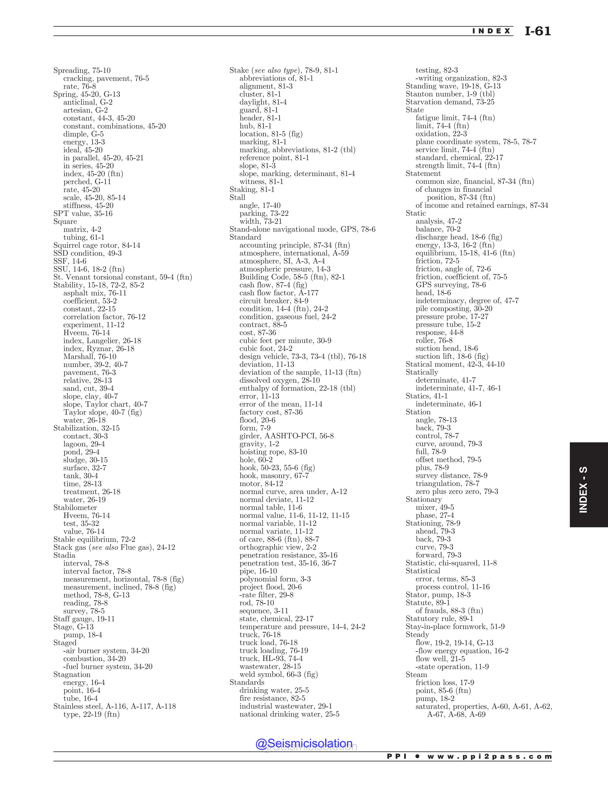 Civil_Engineering_Reference_Manual_for_the_PE_Exam_Fifteenth_Edition.pdf
