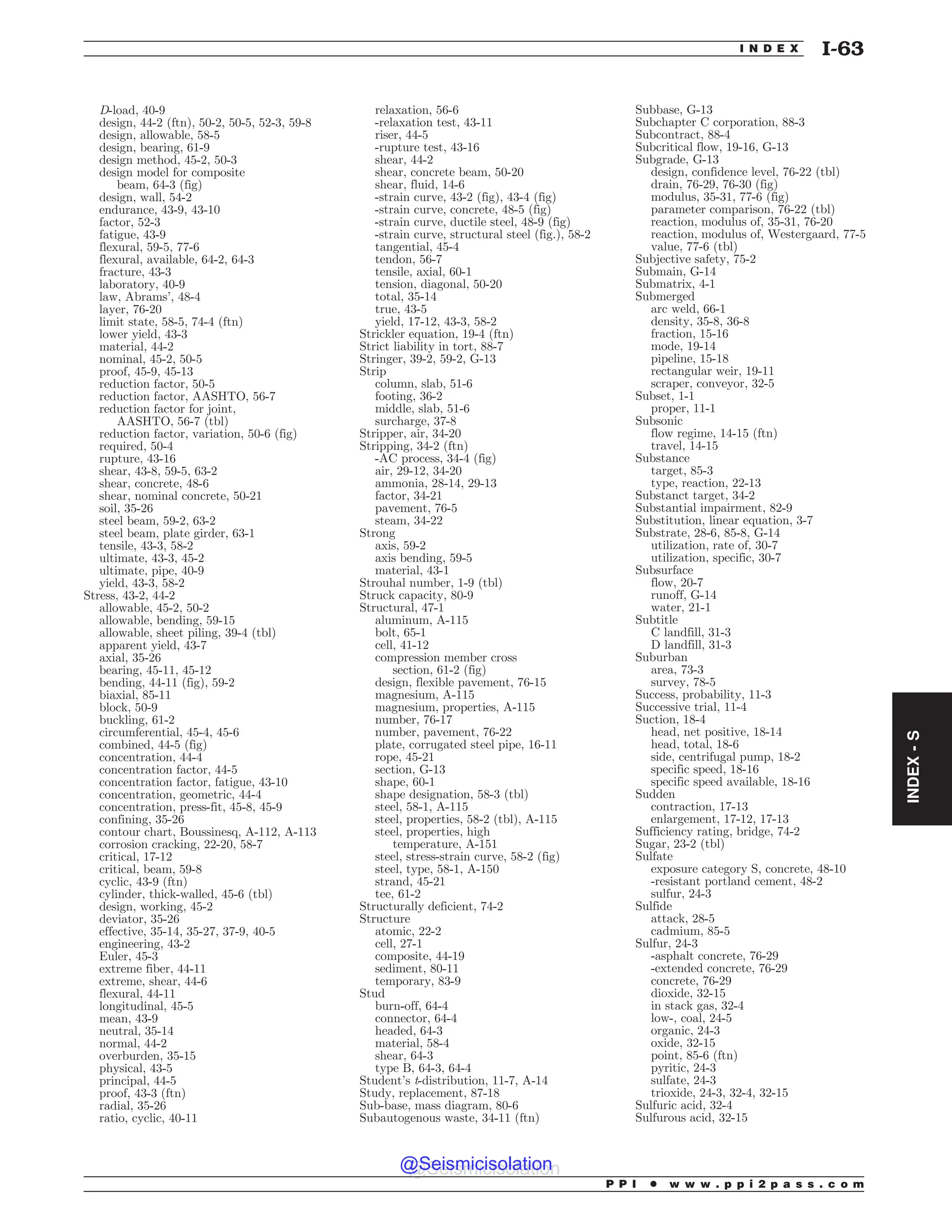Civil_Engineering_Reference_Manual_for_the_PE_Exam_Fifteenth_Edition.pdf