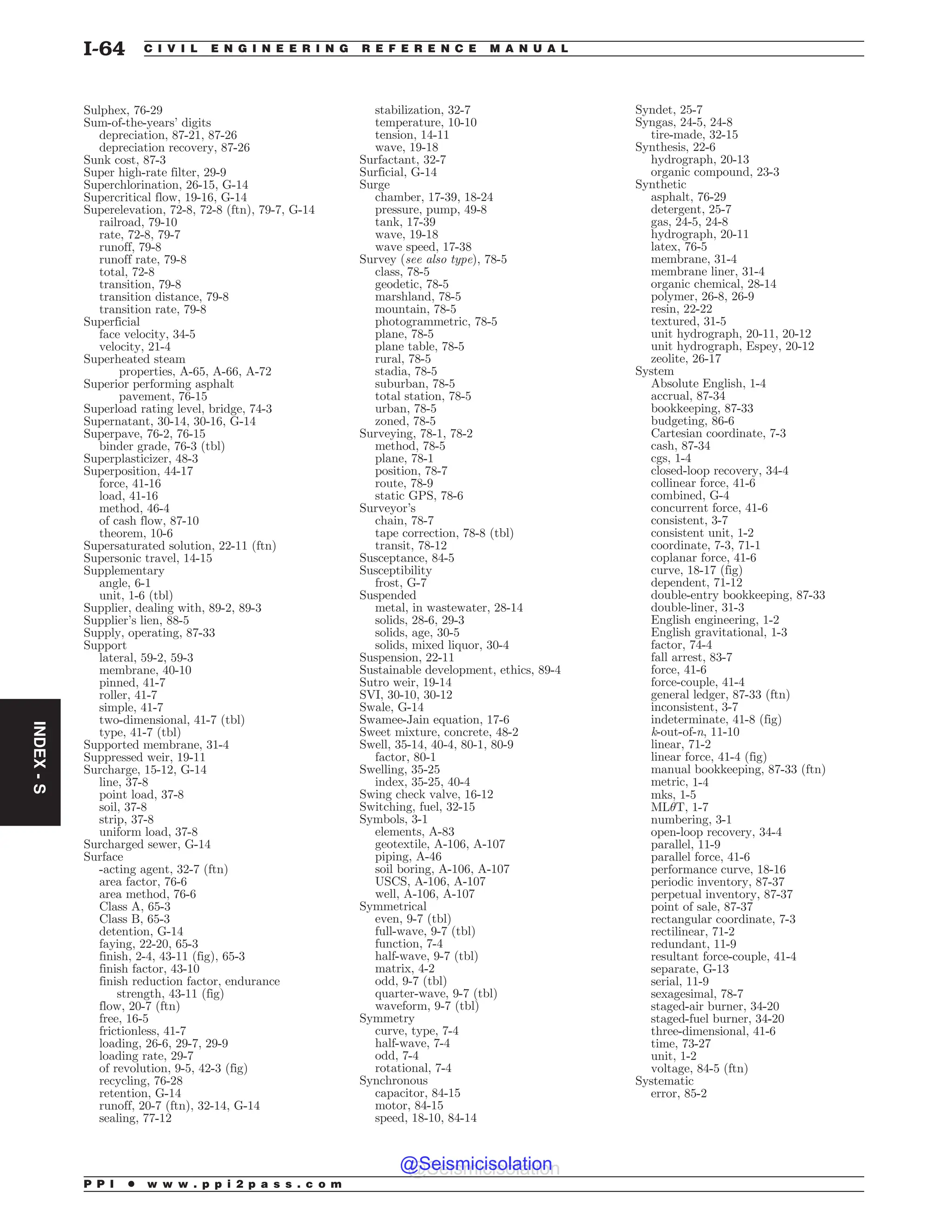 Civil_Engineering_Reference_Manual_for_the_PE_Exam_Fifteenth_Edition.pdf