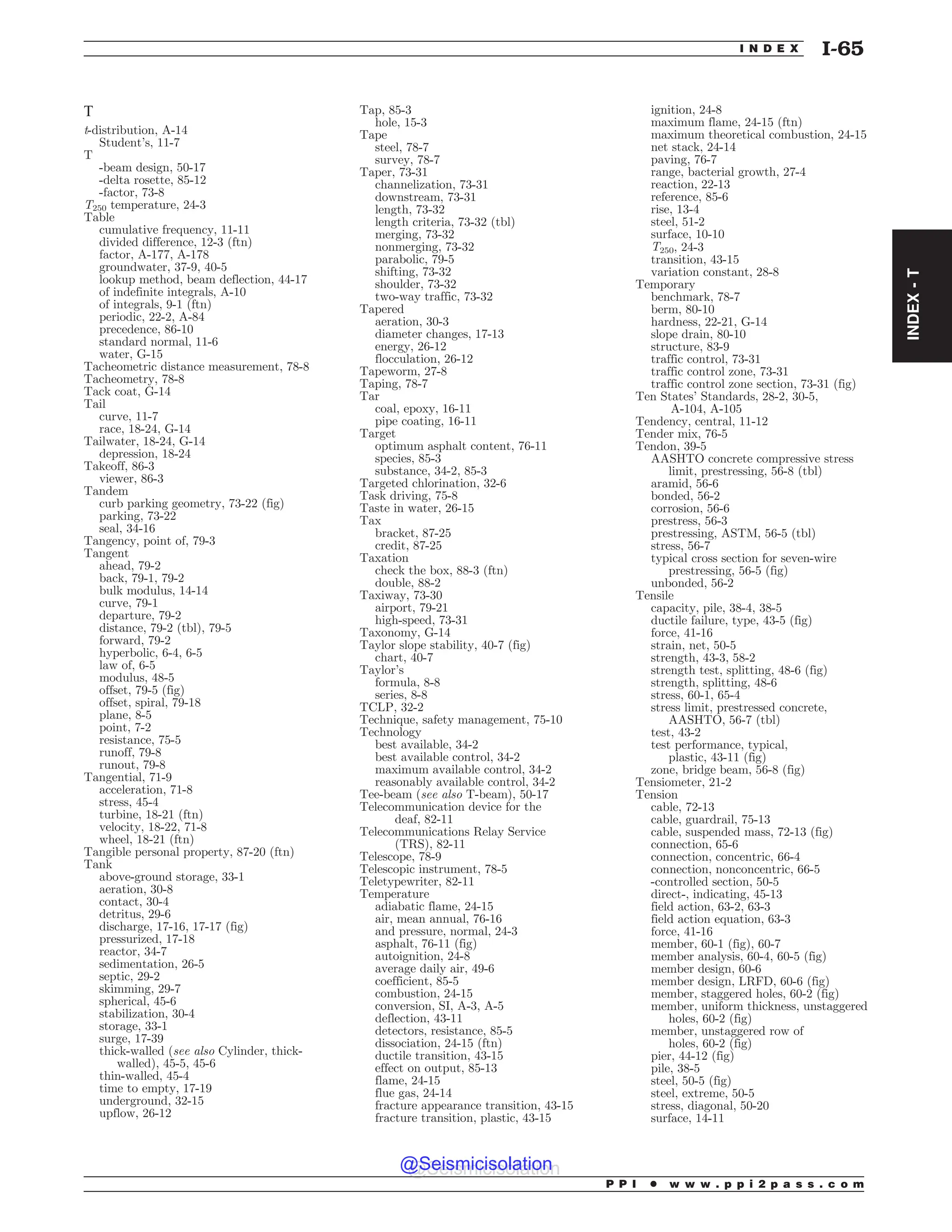 Civil_Engineering_Reference_Manual_for_the_PE_Exam_Fifteenth_Edition.pdf