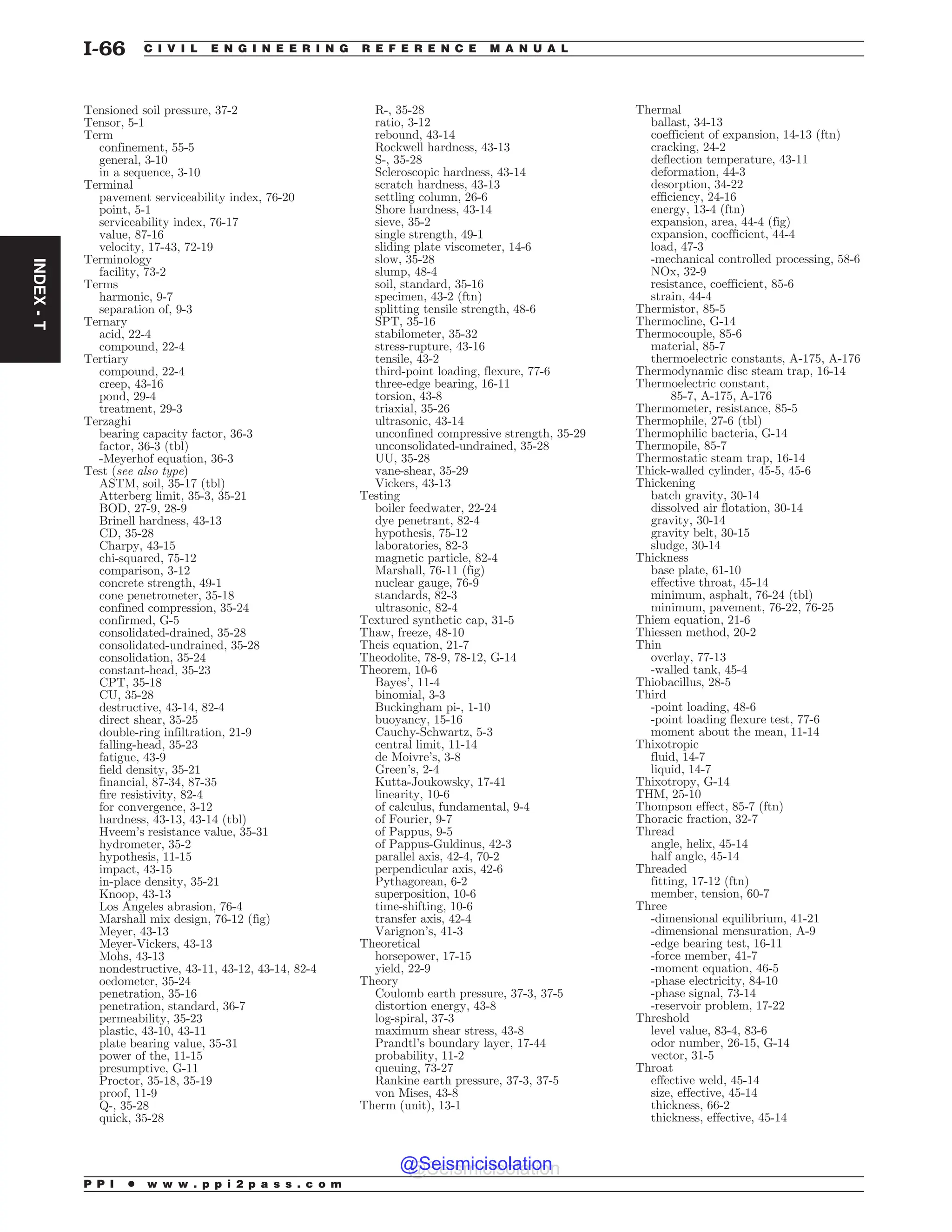 Civil_Engineering_Reference_Manual_for_the_PE_Exam_Fifteenth_Edition.pdf