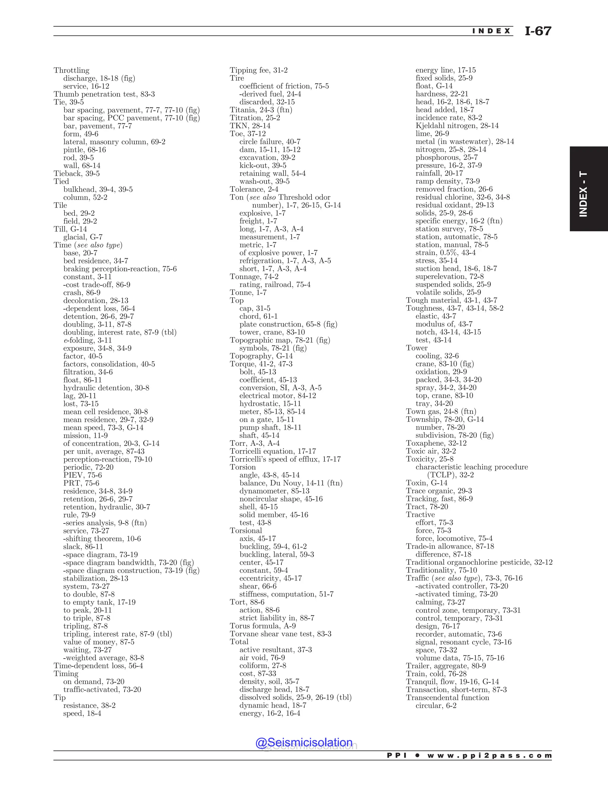 Civil_Engineering_Reference_Manual_for_the_PE_Exam_Fifteenth_Edition.pdf