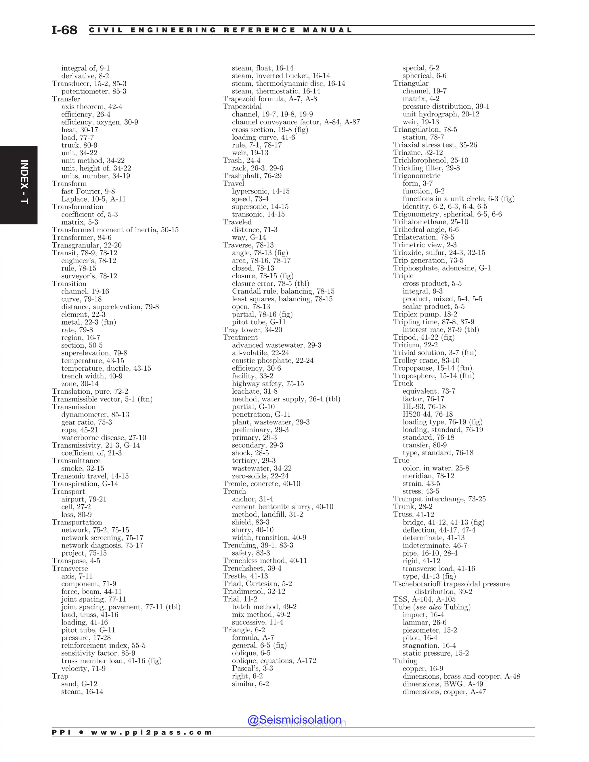 Civil_Engineering_Reference_Manual_for_the_PE_Exam_Fifteenth_Edition.pdf