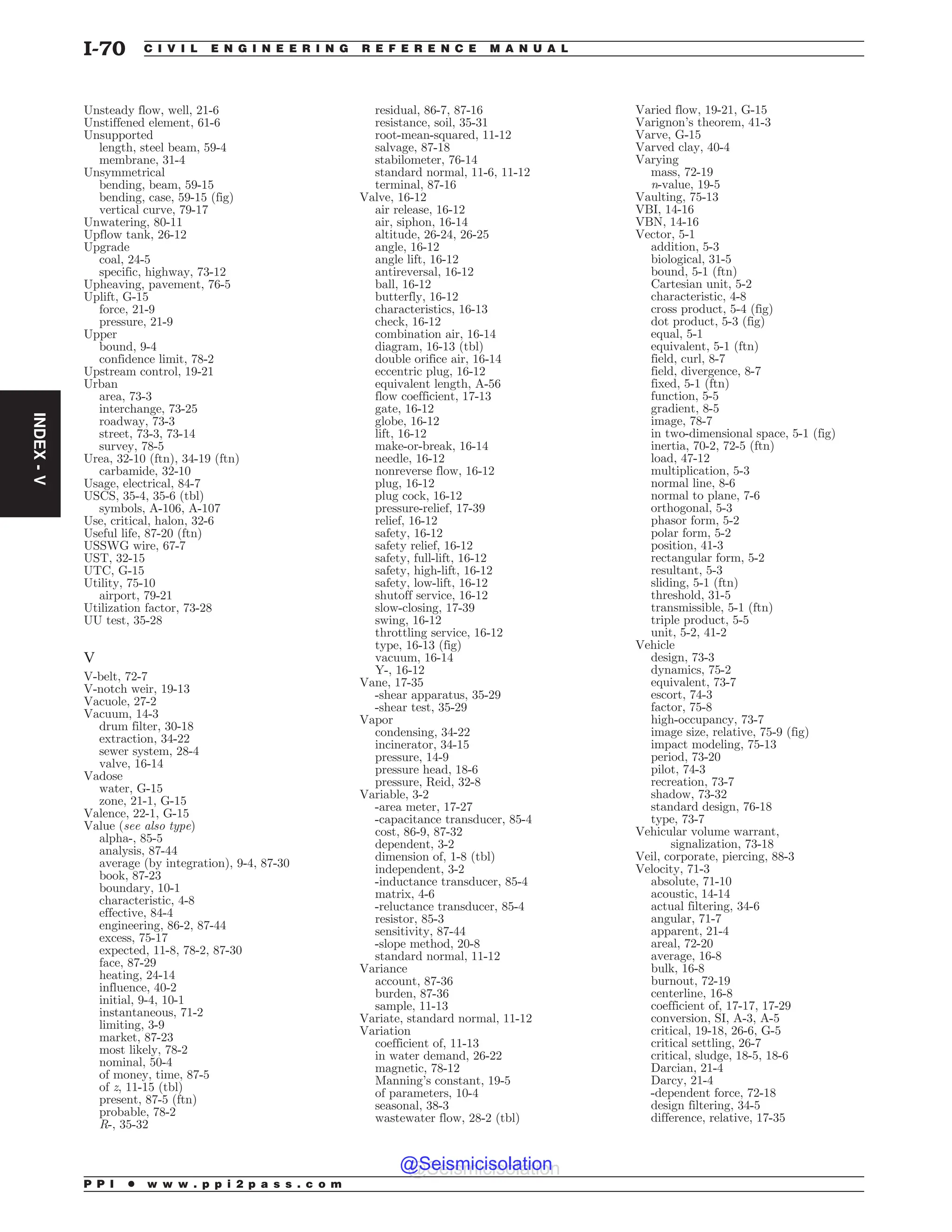 Civil_Engineering_Reference_Manual_for_the_PE_Exam_Fifteenth_Edition.pdf