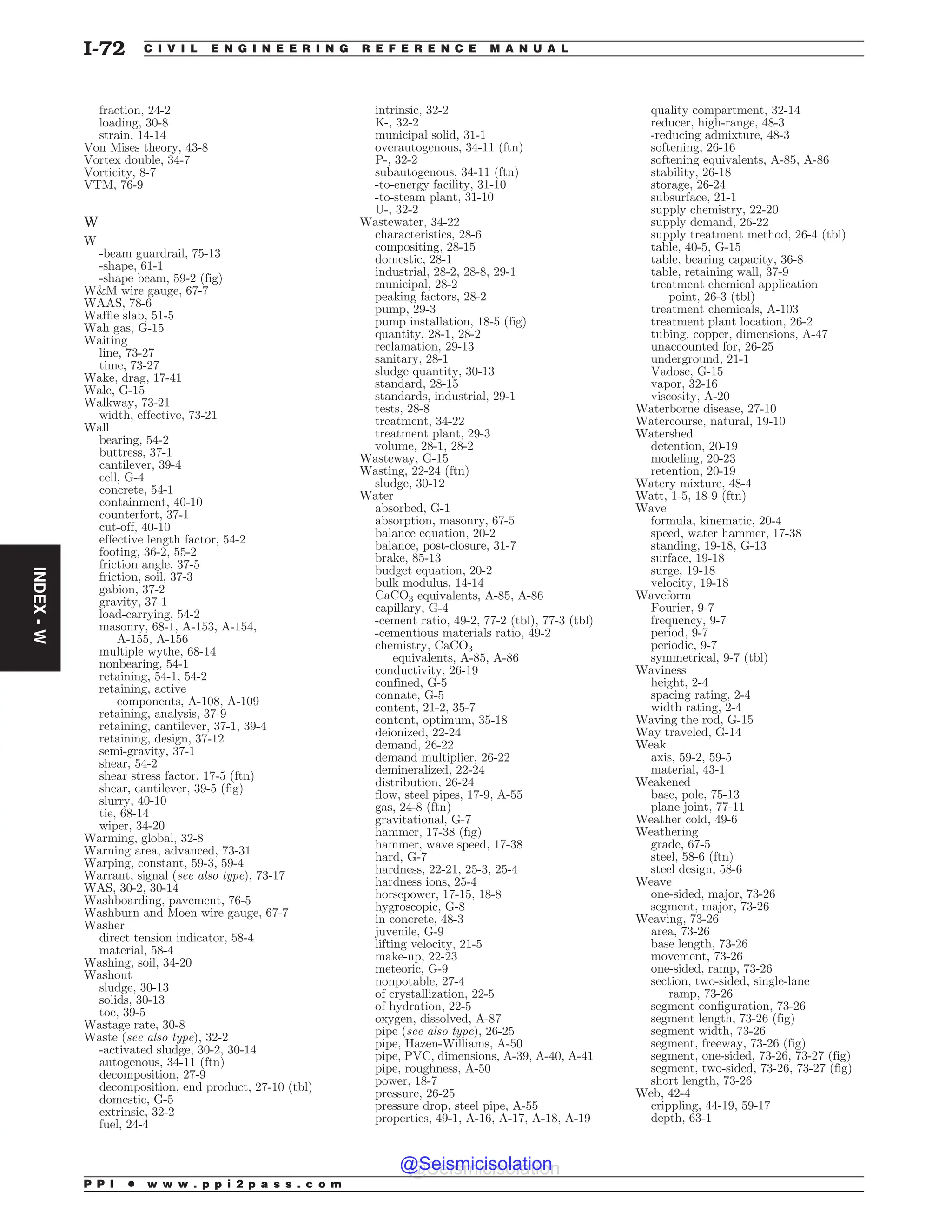 Civil_Engineering_Reference_Manual_for_the_PE_Exam_Fifteenth_Edition.pdf